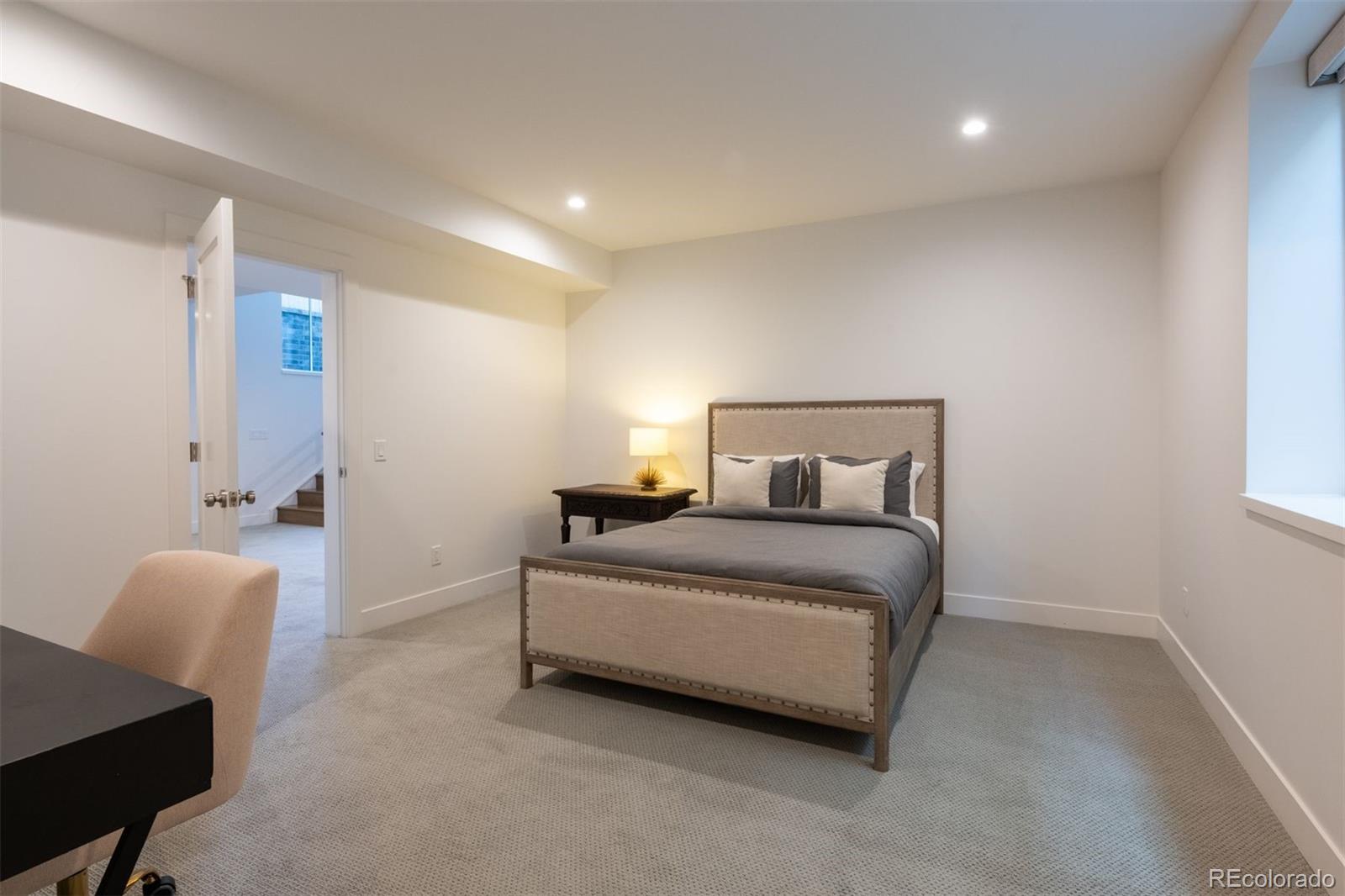 MLS Image #28 for 1429 s clayton street,denver, Colorado