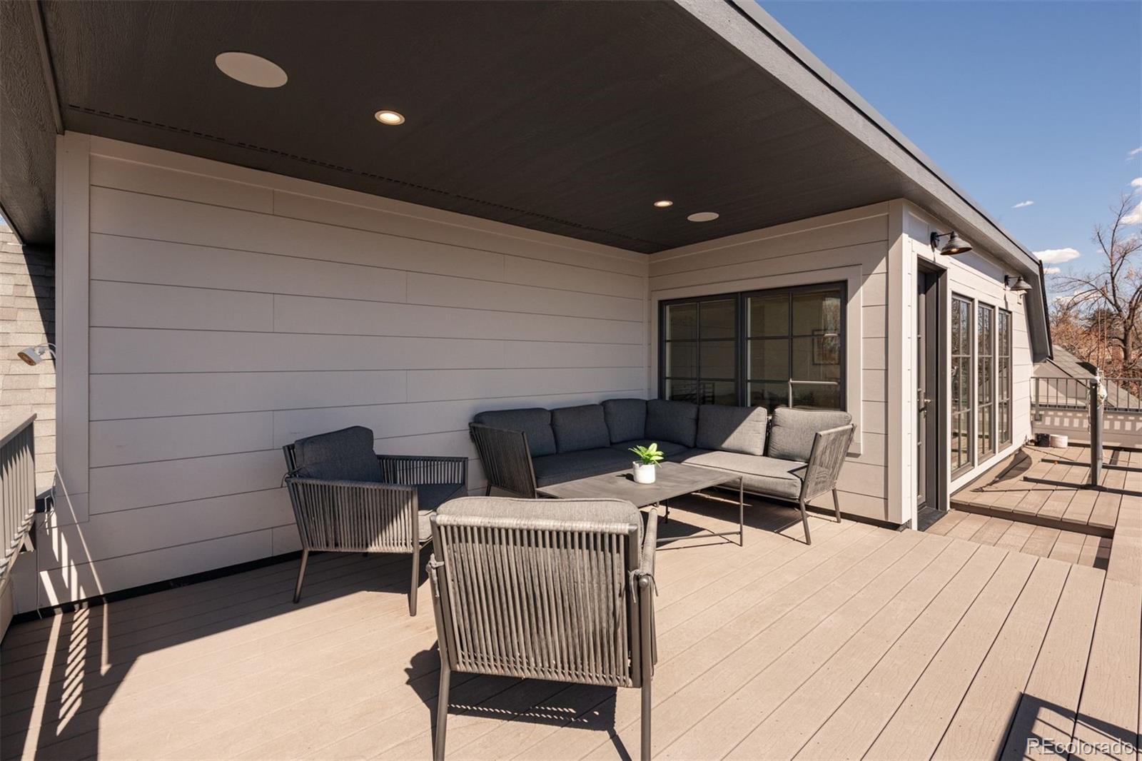 MLS Image #32 for 1429 s clayton street,denver, Colorado