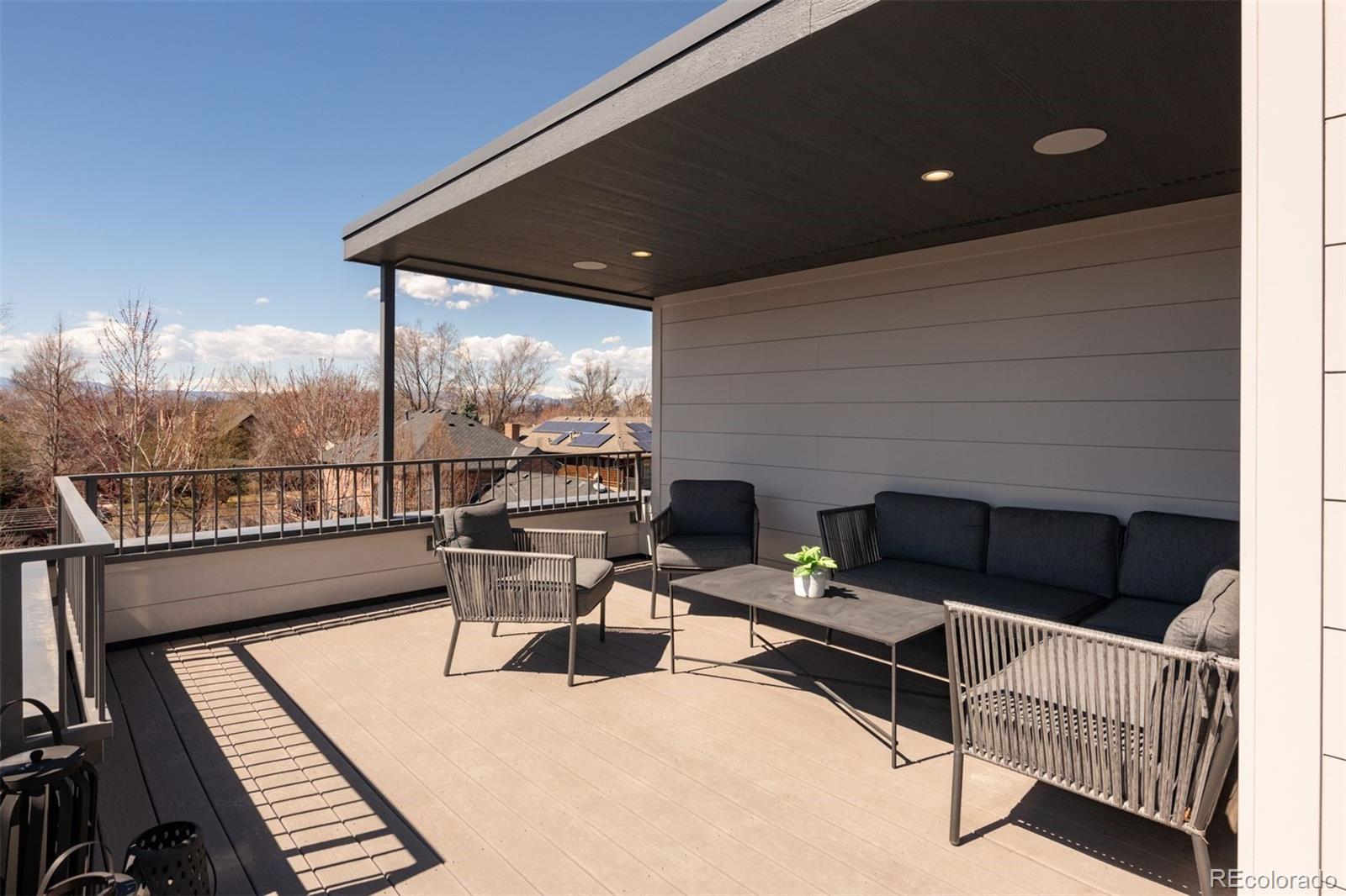 MLS Image #33 for 1429 s clayton street,denver, Colorado