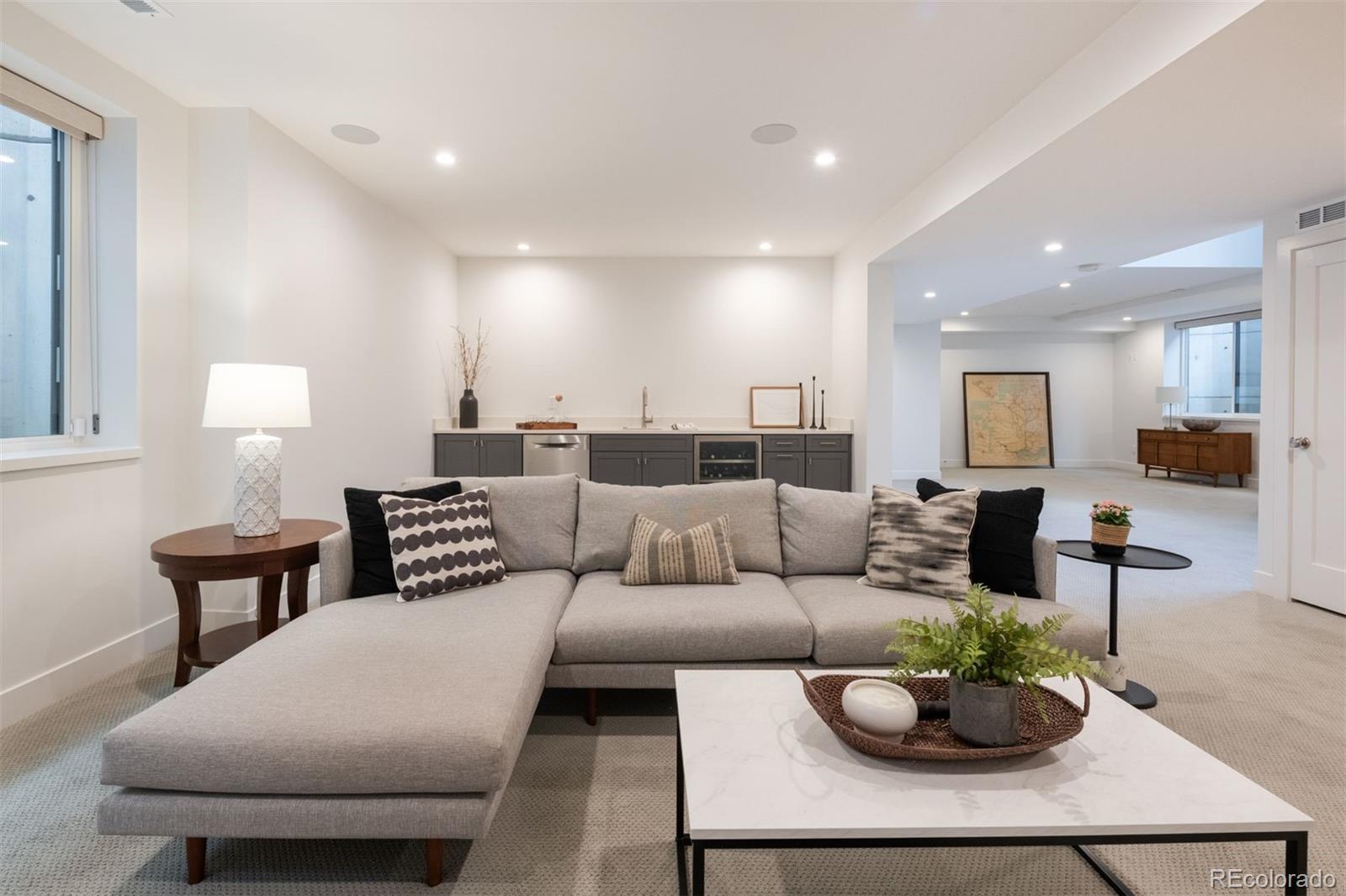 MLS Image #35 for 1429 s clayton street,denver, Colorado