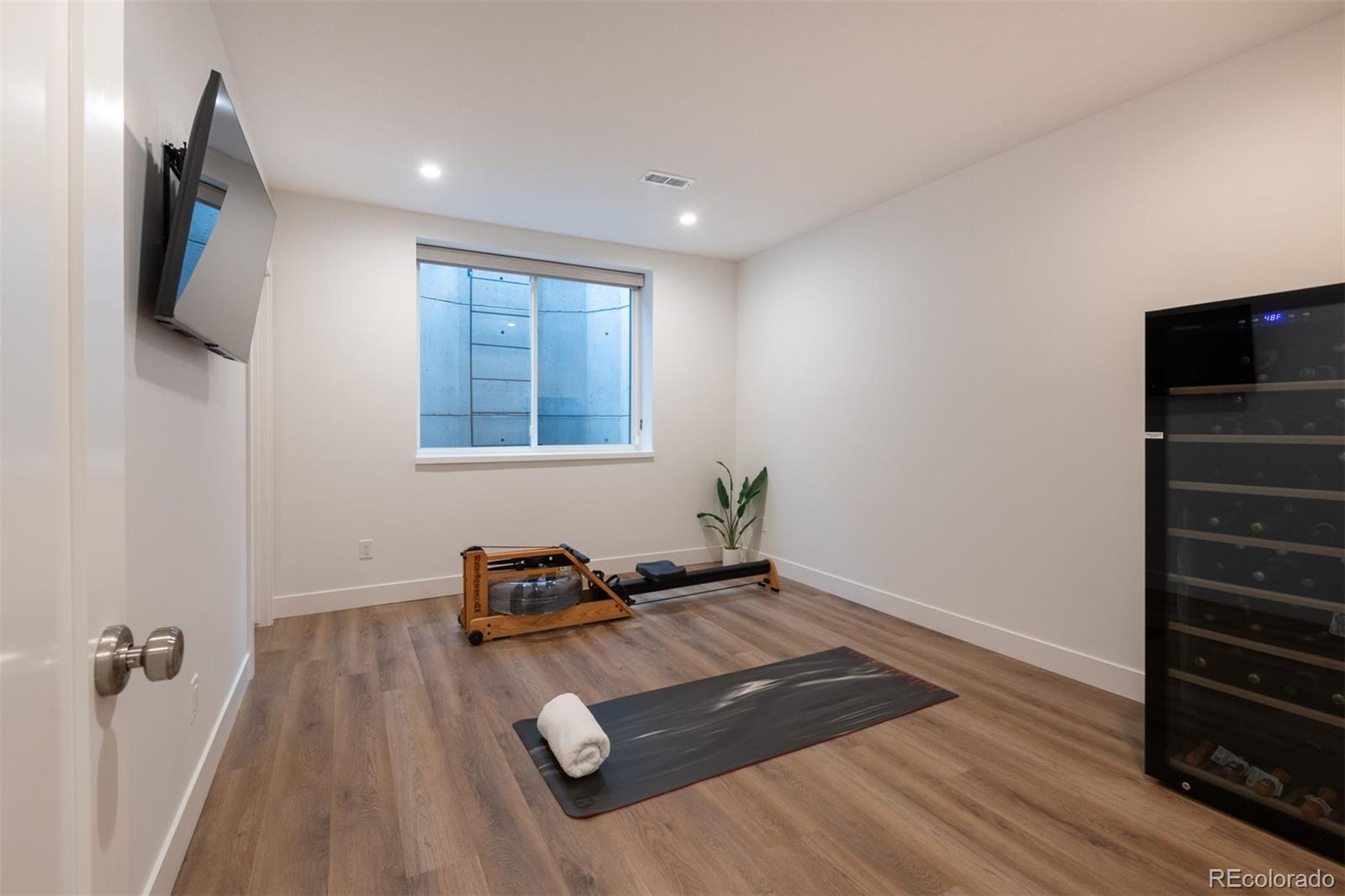 MLS Image #36 for 1429 s clayton street,denver, Colorado