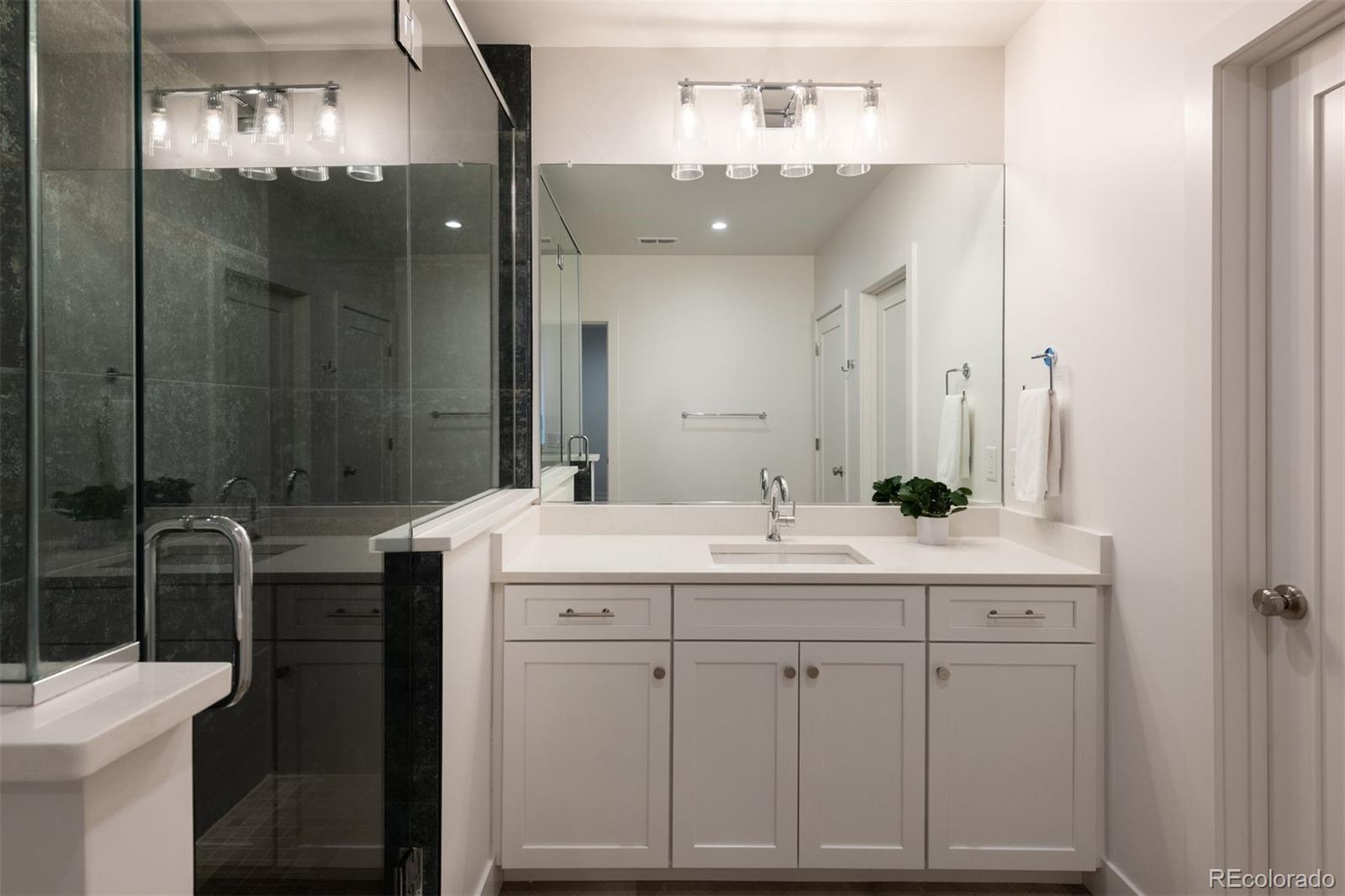 MLS Image #37 for 1429 s clayton street,denver, Colorado