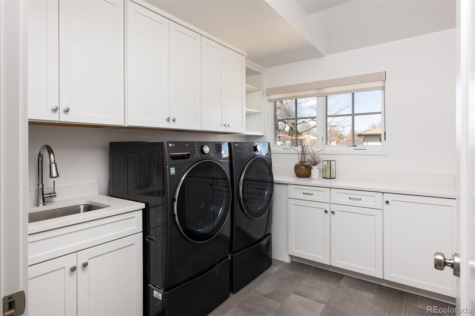 MLS Image #38 for 1429 s clayton street,denver, Colorado