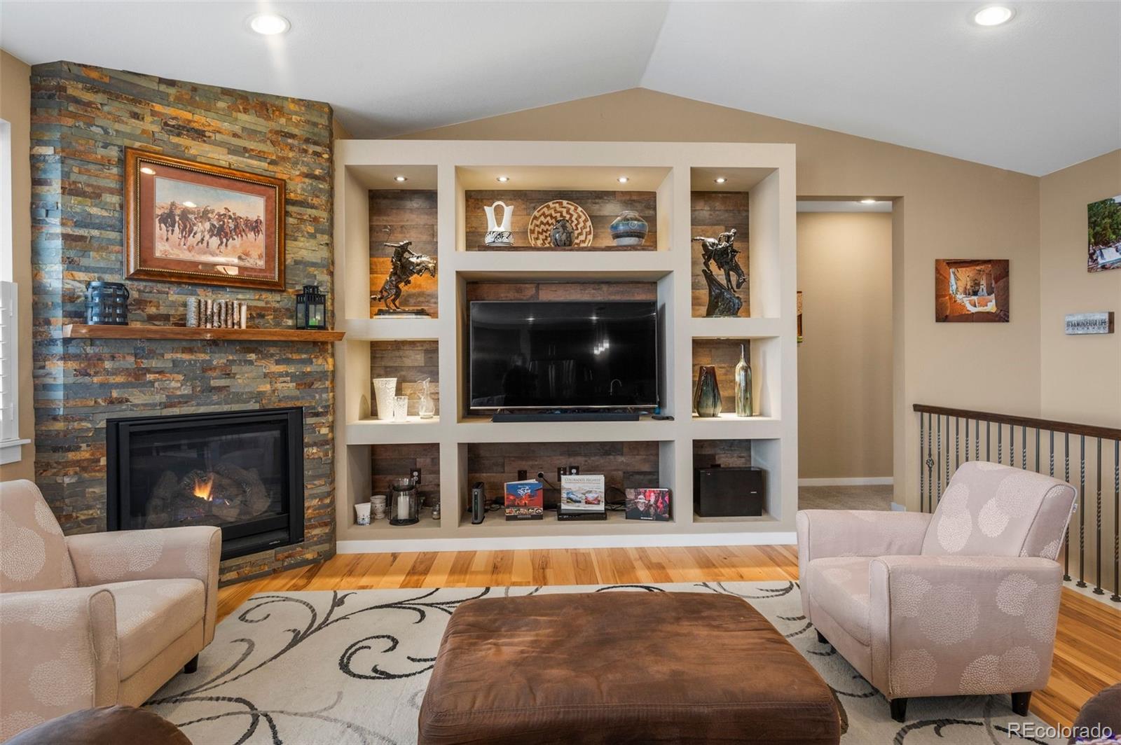MLS Image #13 for 11177 e 162nd place,brighton, Colorado