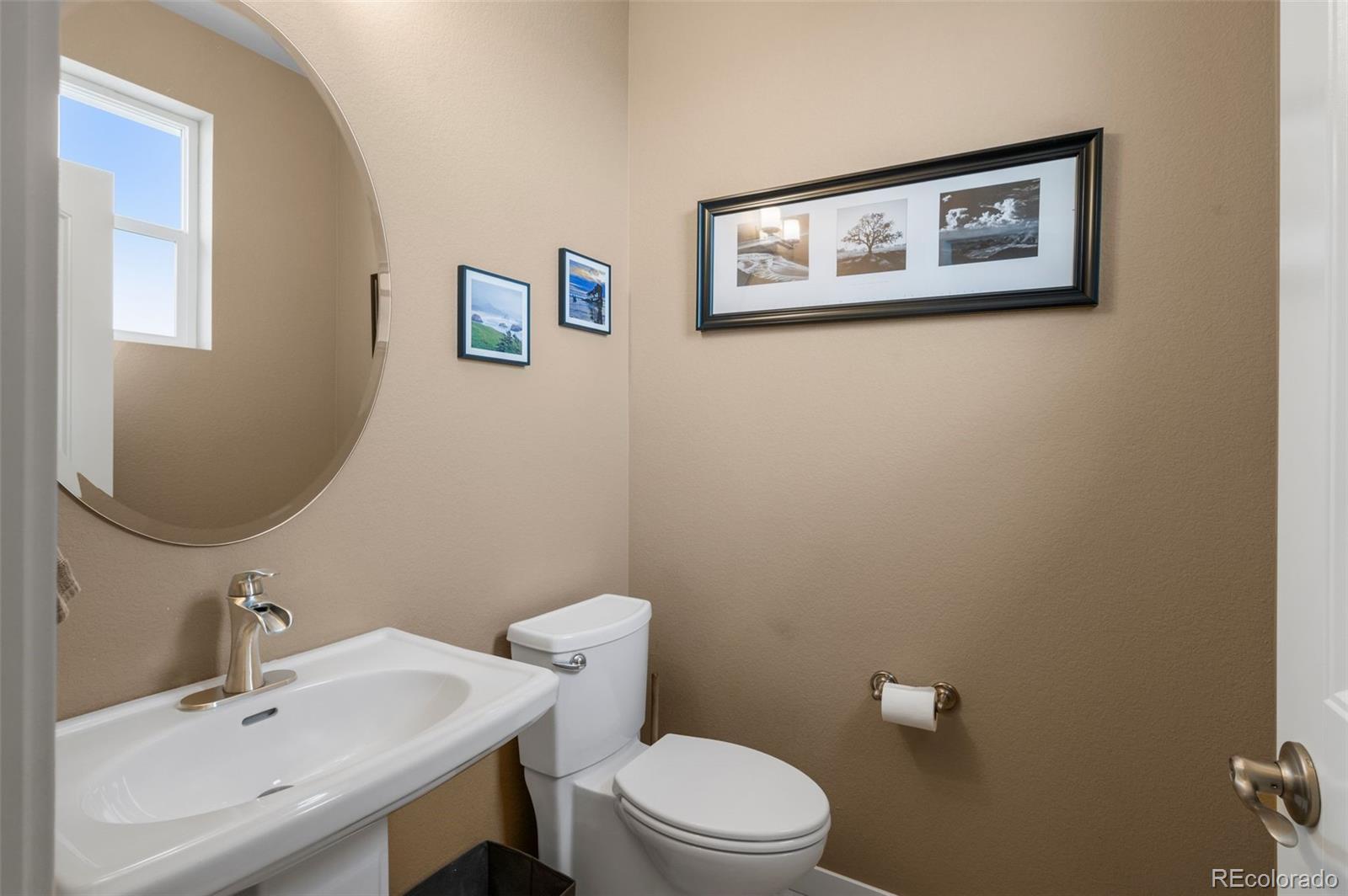 MLS Image #18 for 11177 e 162nd place,brighton, Colorado