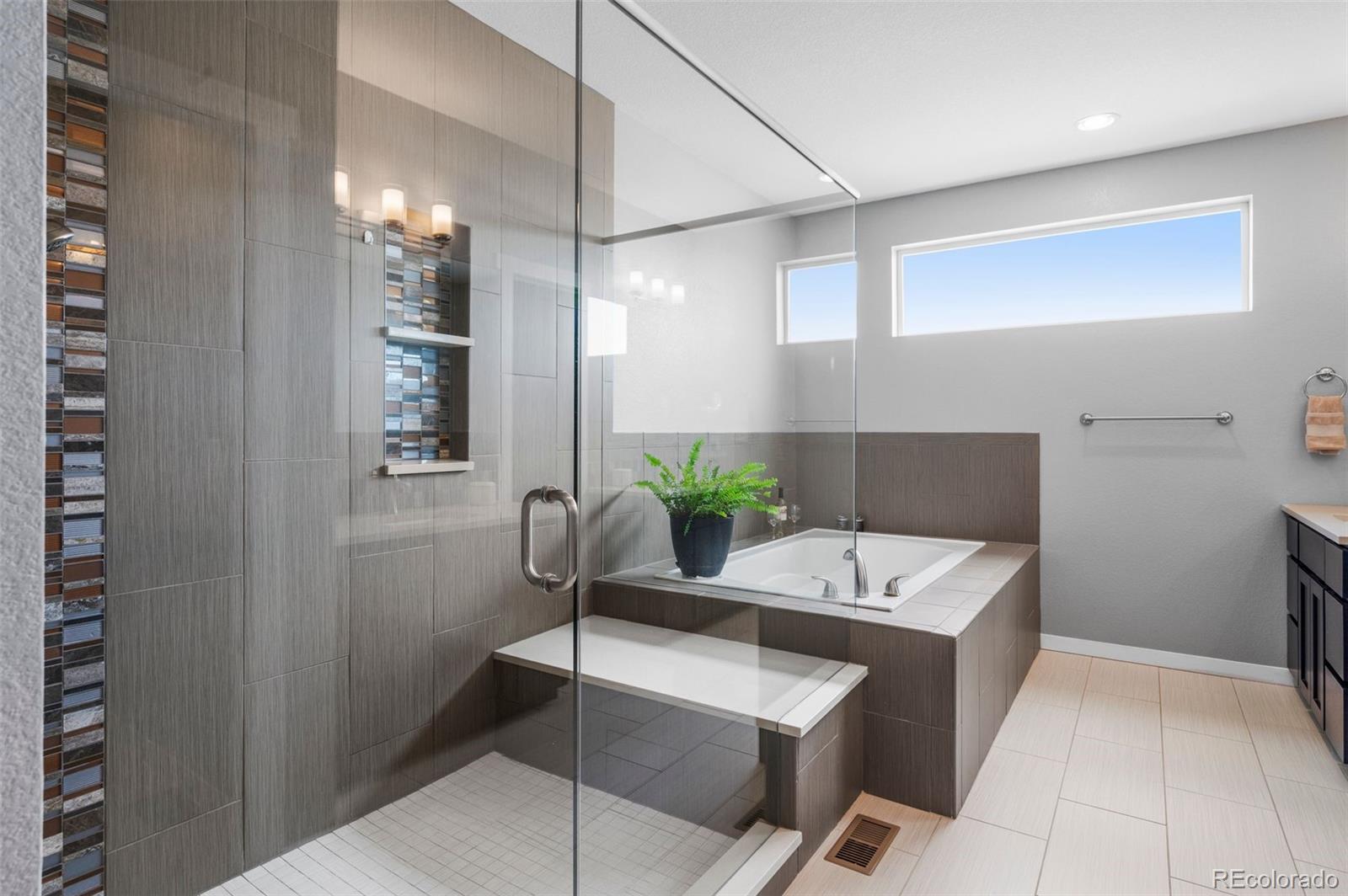 MLS Image #21 for 11177 e 162nd place,brighton, Colorado