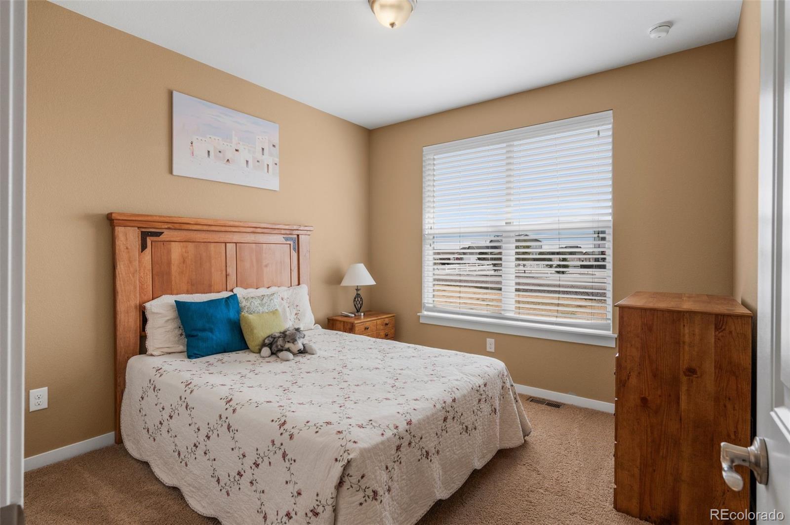 MLS Image #28 for 11177 e 162nd place,brighton, Colorado