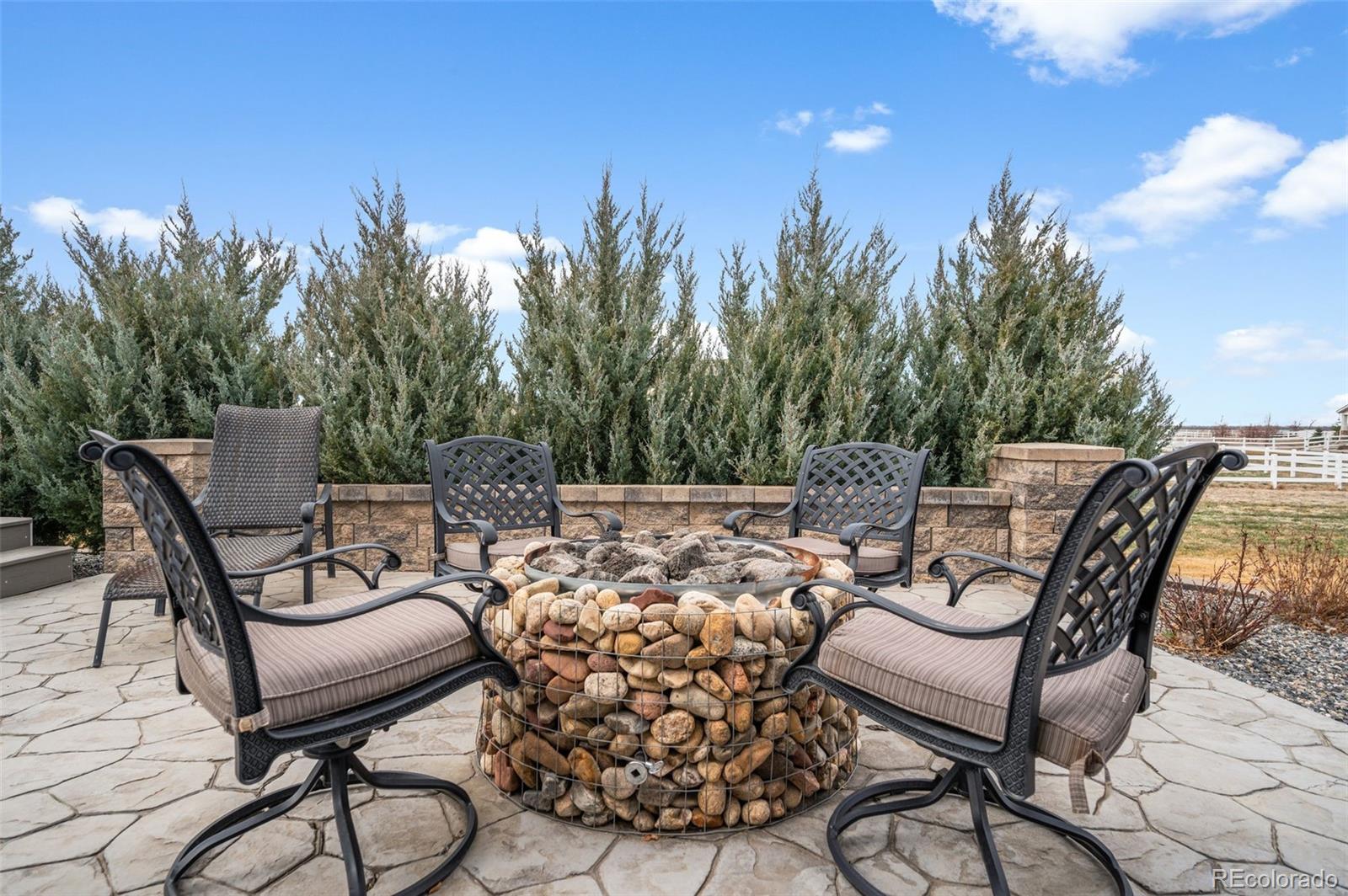 MLS Image #41 for 11177 e 162nd place,brighton, Colorado