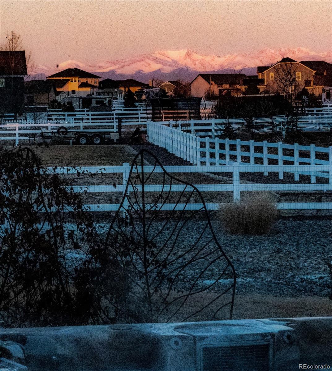 MLS Image #44 for 11177 e 162nd place,brighton, Colorado