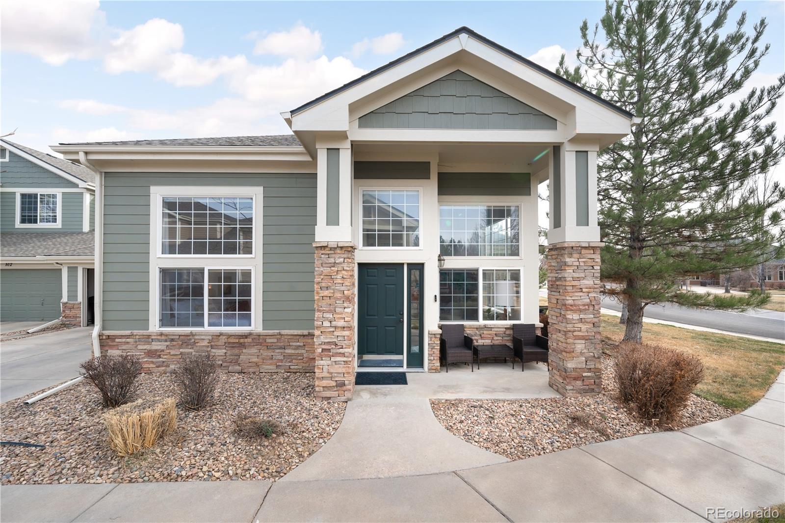 MLS Image #0 for 13706  legend trail ,broomfield, Colorado
