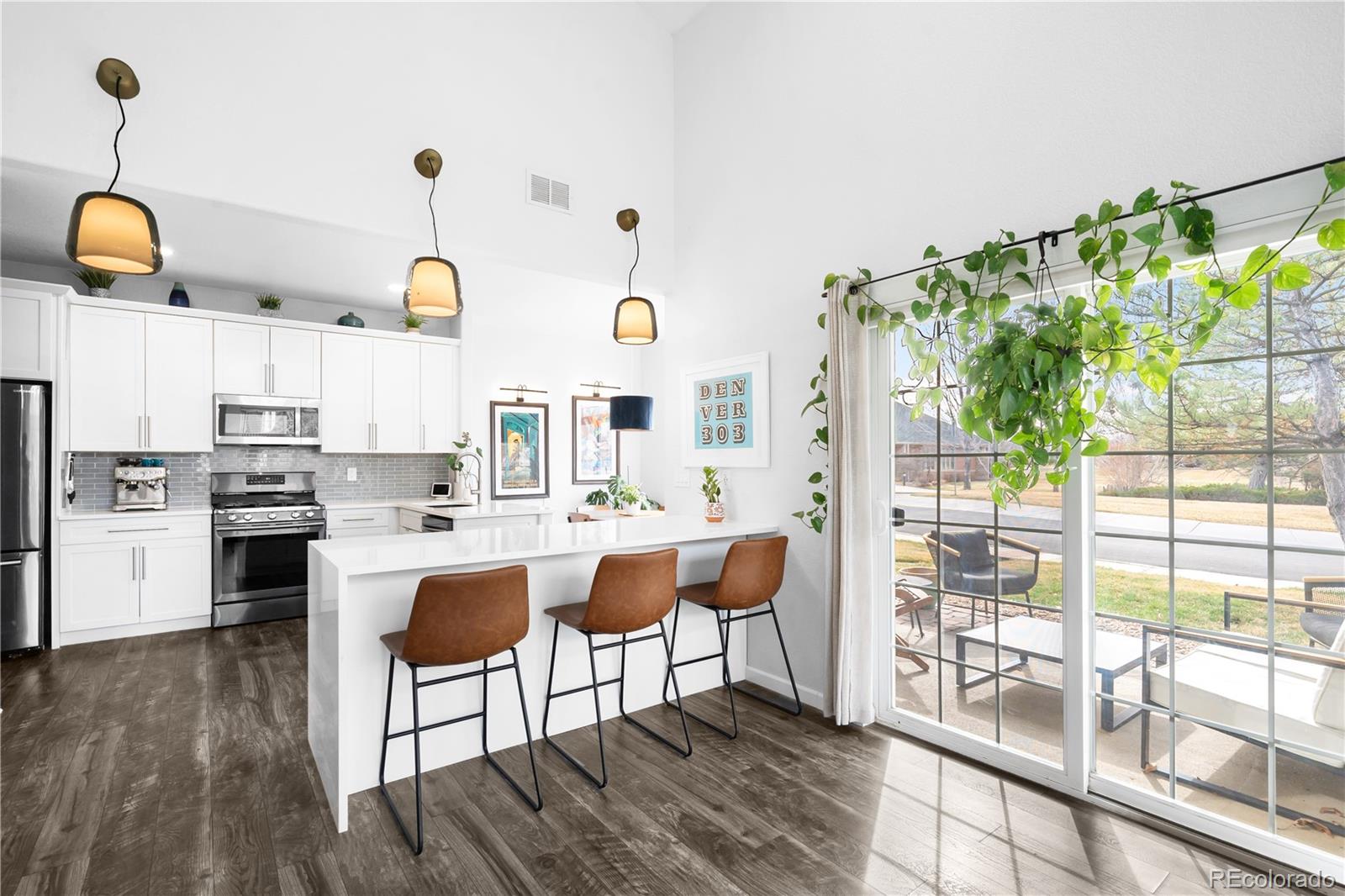 MLS Image #1 for 13706  legend trail  104,broomfield, Colorado