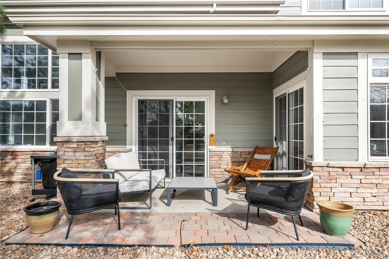 MLS Image #10 for 13706  legend trail ,broomfield, Colorado