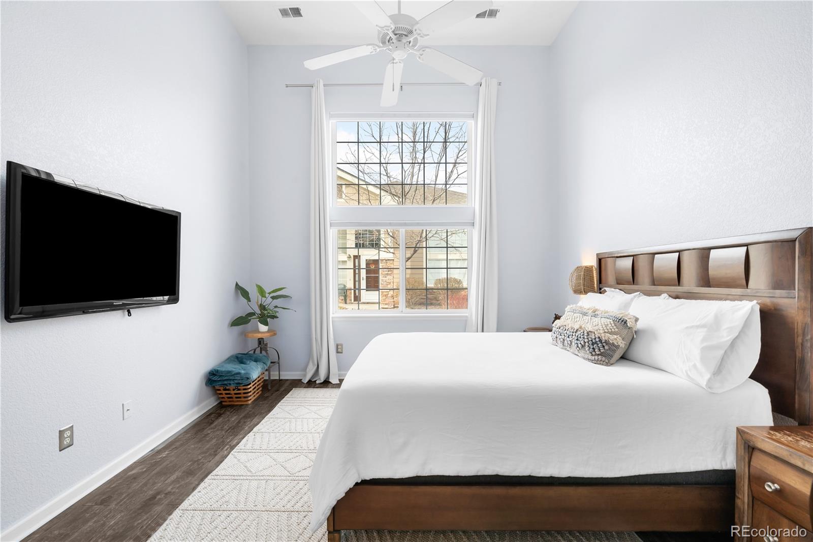 MLS Image #11 for 13706  legend trail ,broomfield, Colorado