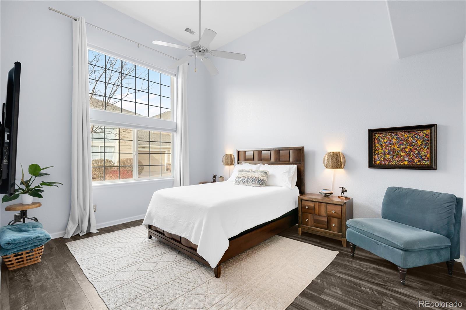 MLS Image #12 for 13706  legend trail ,broomfield, Colorado
