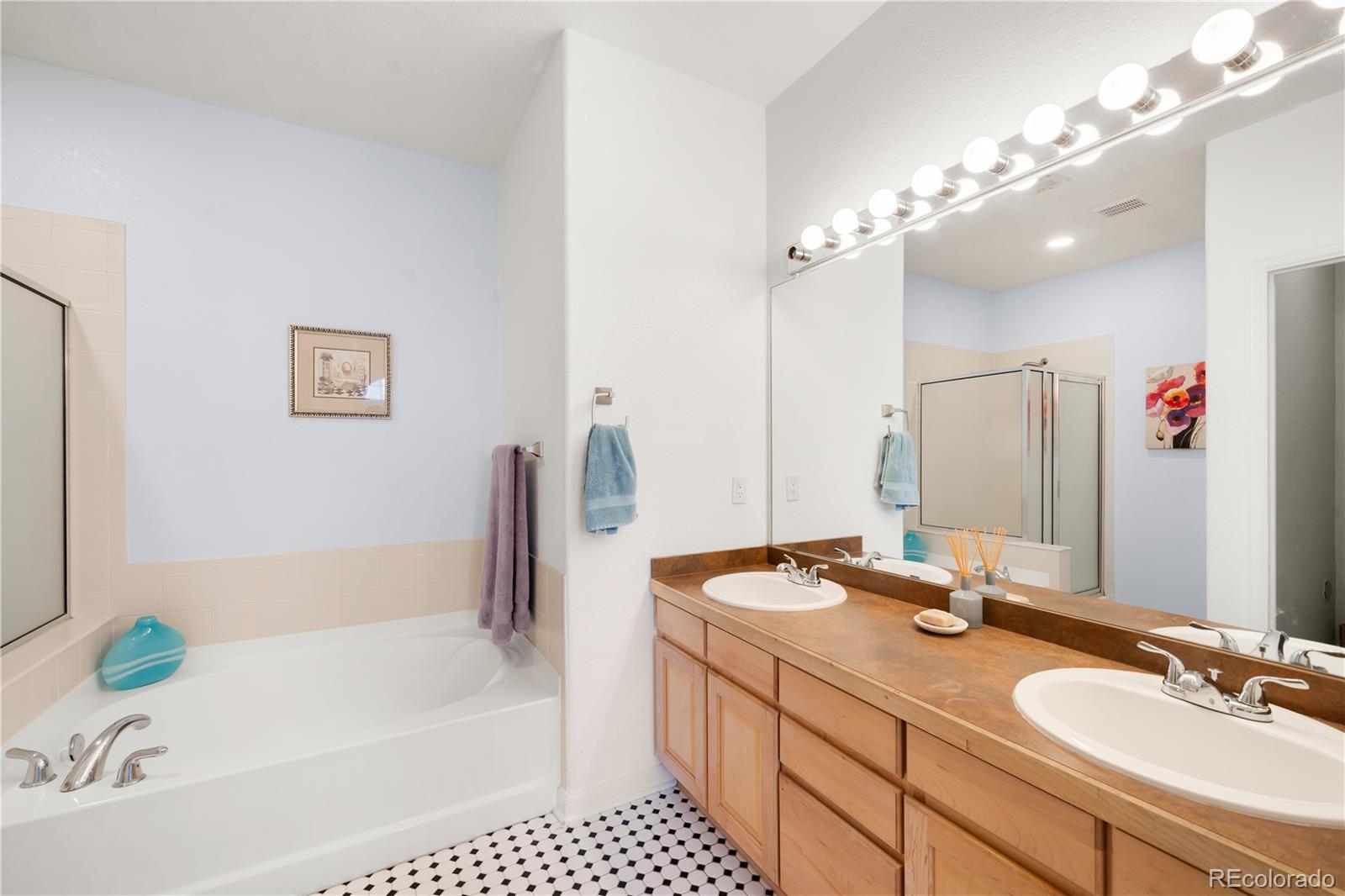 MLS Image #13 for 13706  legend trail ,broomfield, Colorado