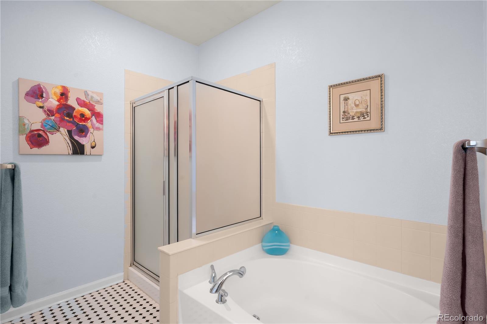 MLS Image #16 for 13706  legend trail ,broomfield, Colorado