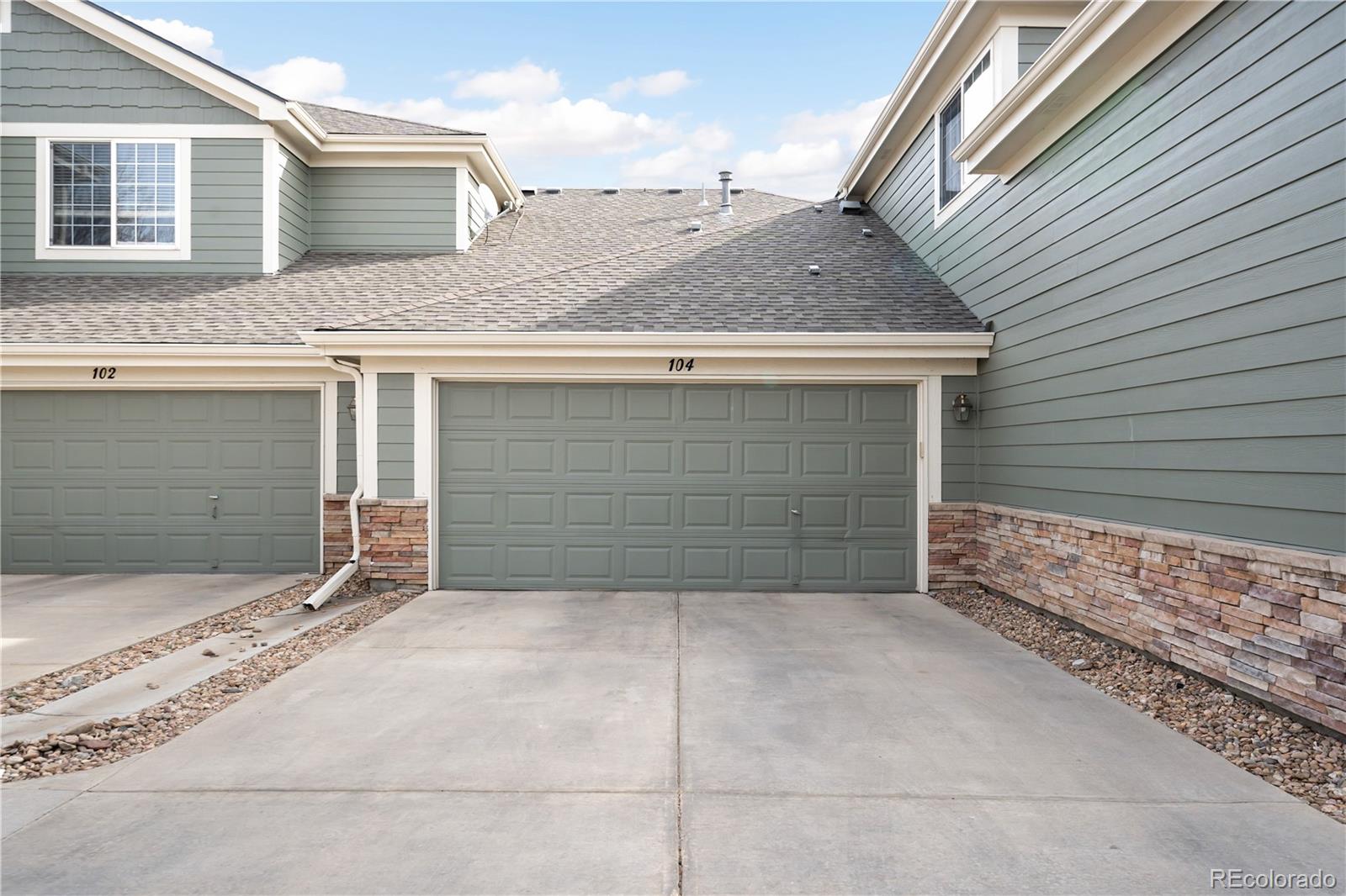 MLS Image #17 for 13706  legend trail ,broomfield, Colorado