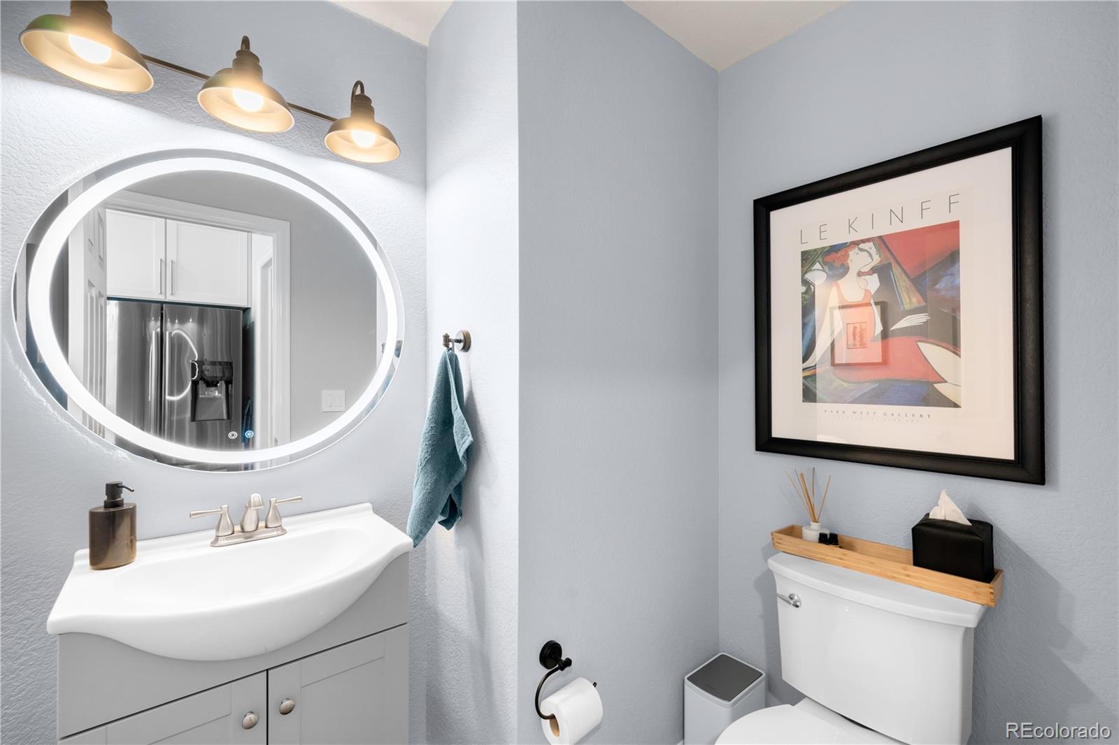 MLS Image #18 for 13706  legend trail ,broomfield, Colorado