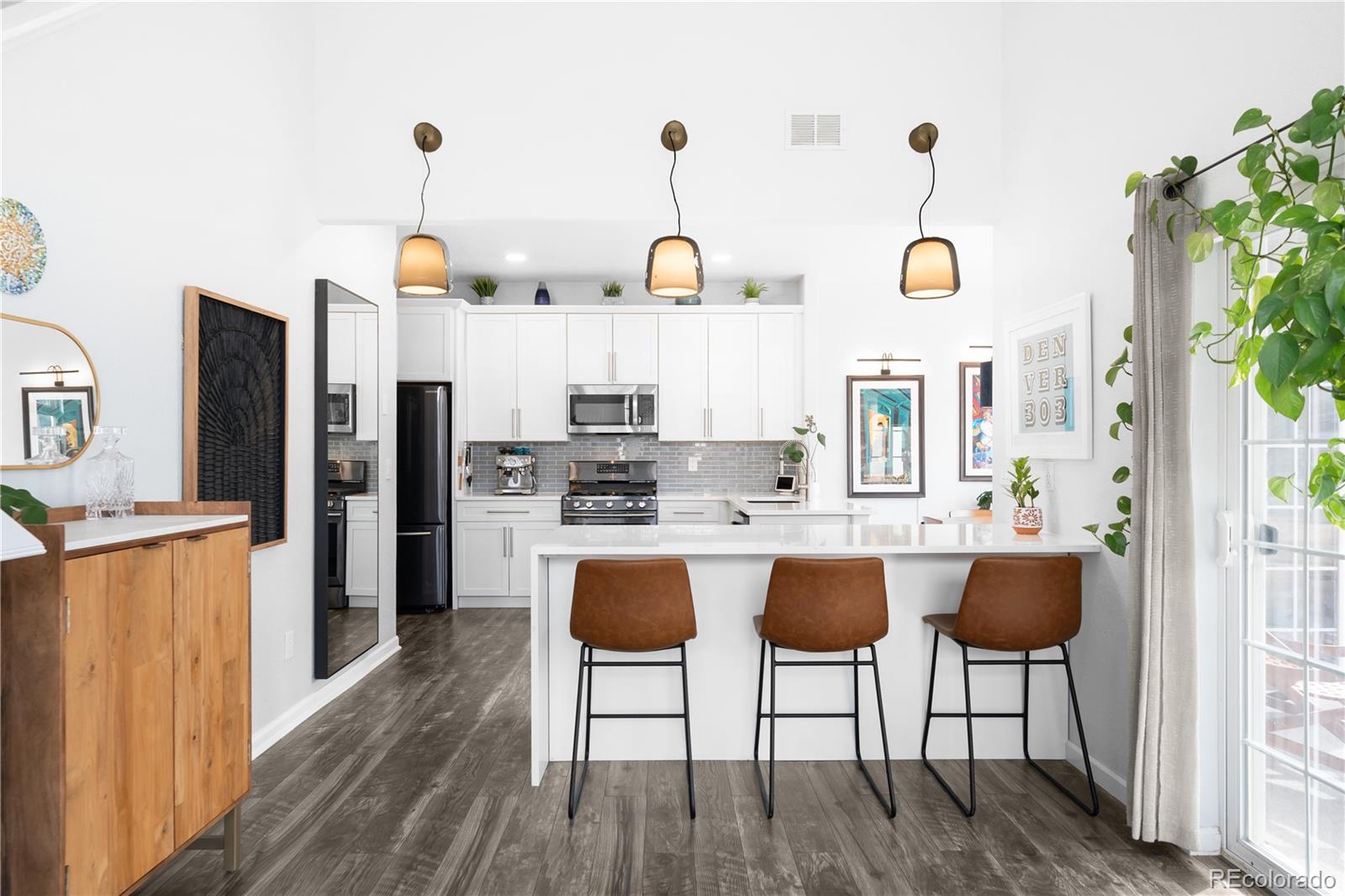 MLS Image #2 for 13706  legend trail ,broomfield, Colorado