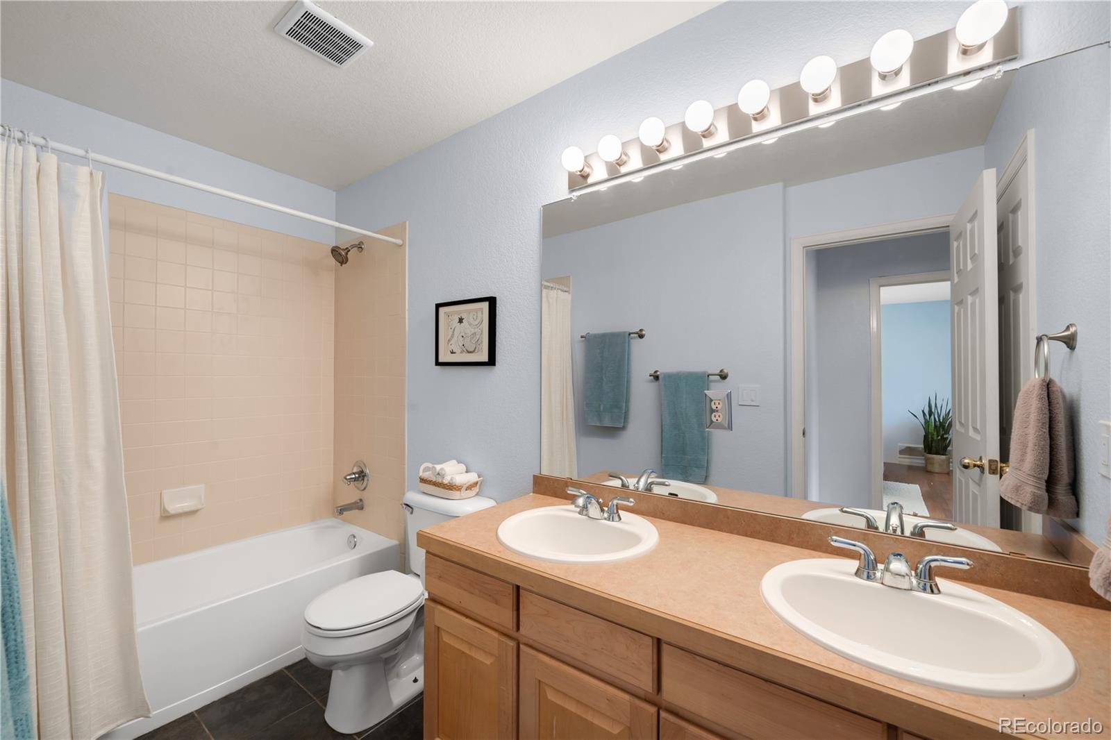 MLS Image #20 for 13706  legend trail ,broomfield, Colorado
