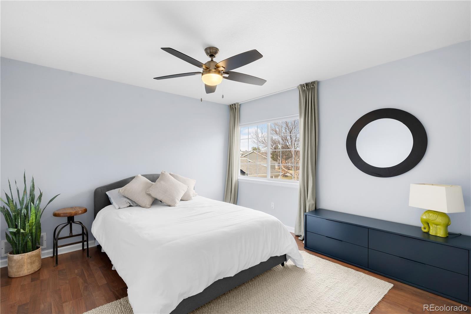 MLS Image #21 for 13706  legend trail ,broomfield, Colorado