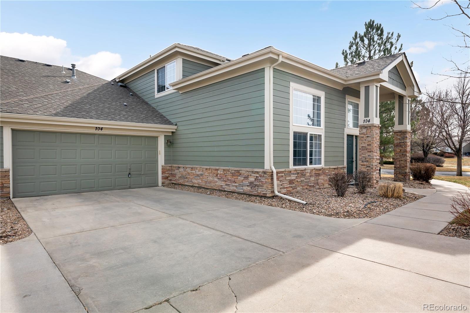 MLS Image #22 for 13706  legend trail ,broomfield, Colorado