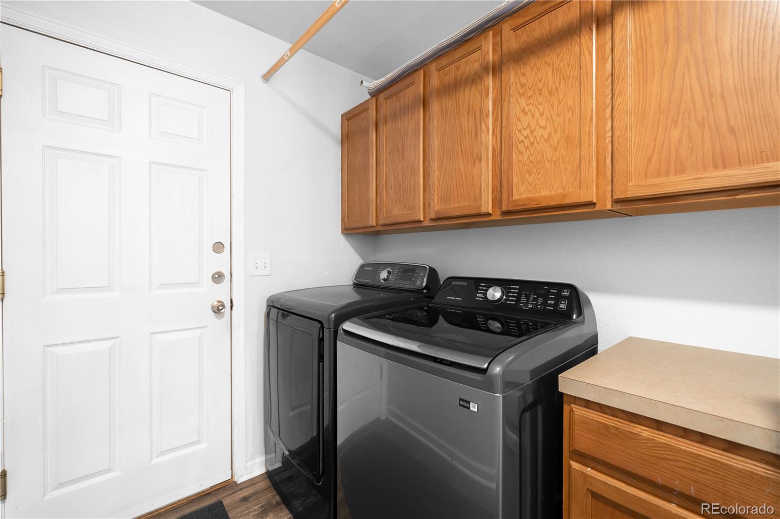 MLS Image #23 for 13706  legend trail ,broomfield, Colorado