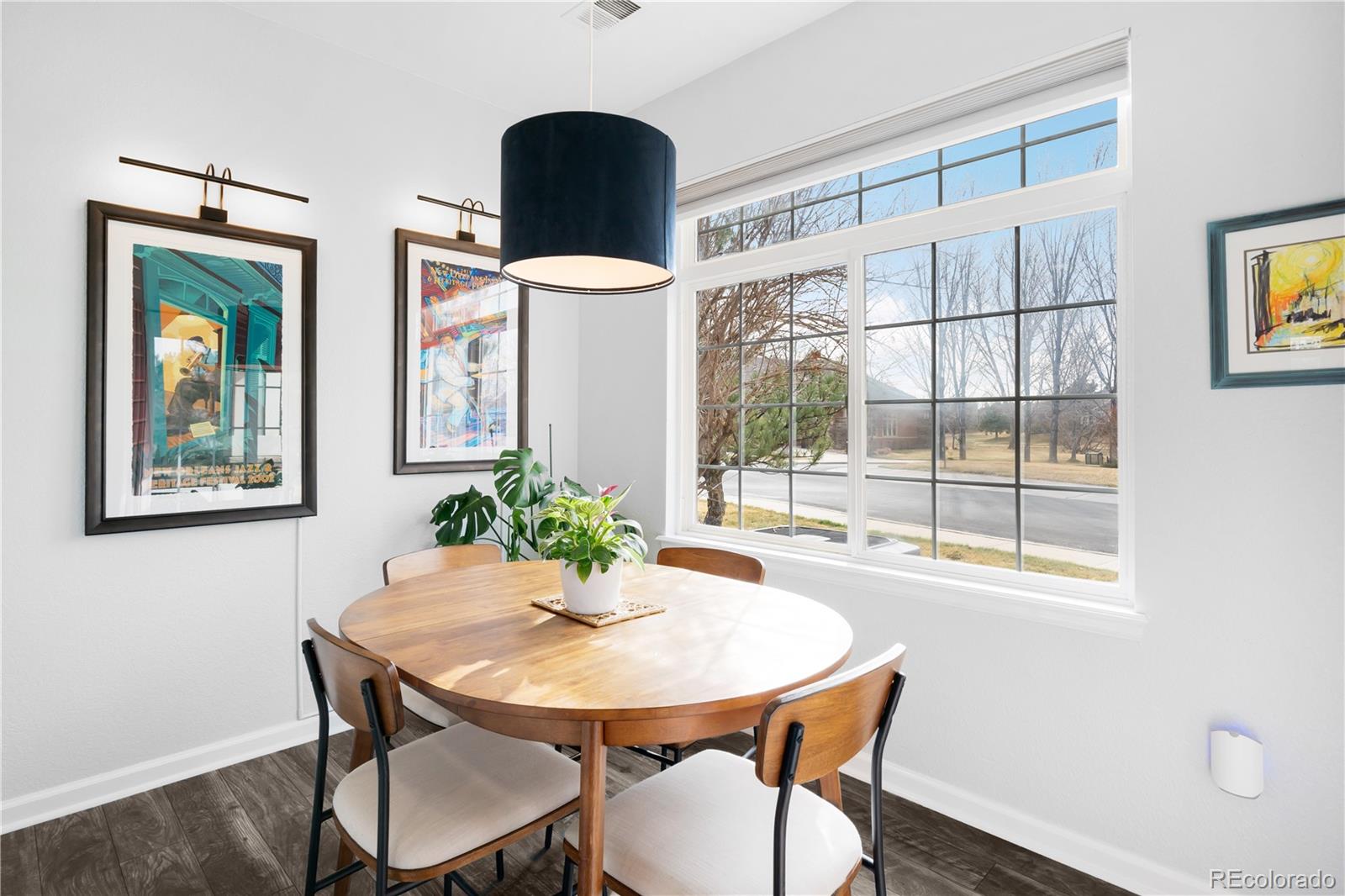 MLS Image #24 for 13706  legend trail ,broomfield, Colorado