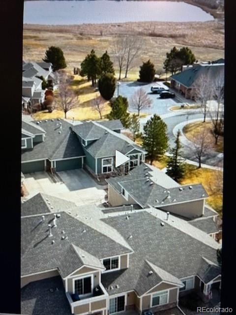 MLS Image #25 for 13706  legend trail ,broomfield, Colorado