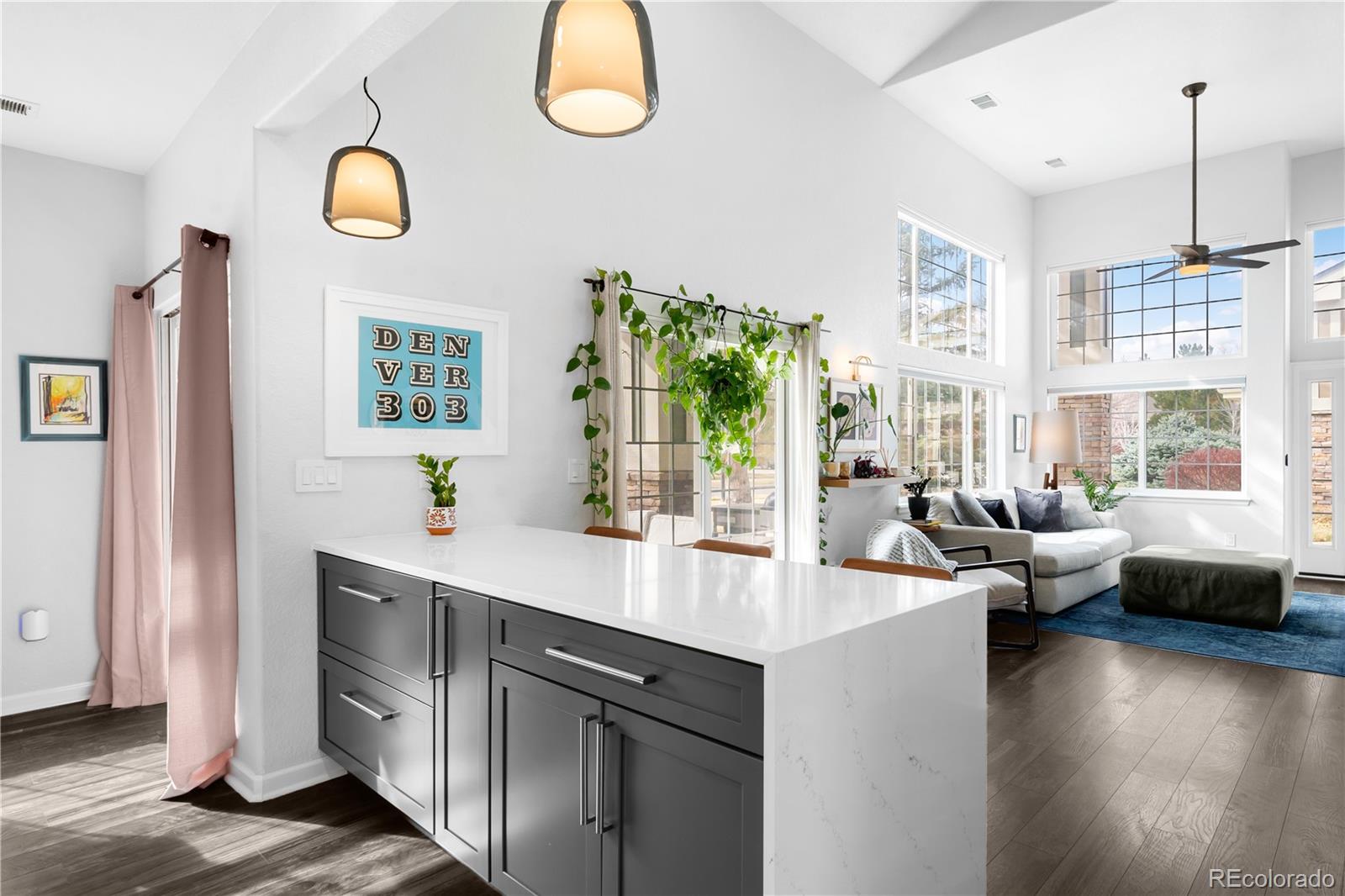 MLS Image #3 for 13706  legend trail ,broomfield, Colorado