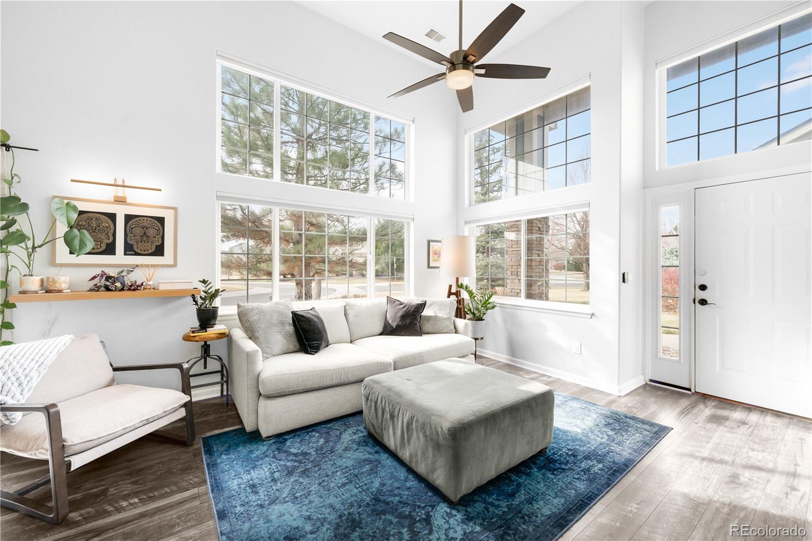 MLS Image #4 for 13706  legend trail ,broomfield, Colorado