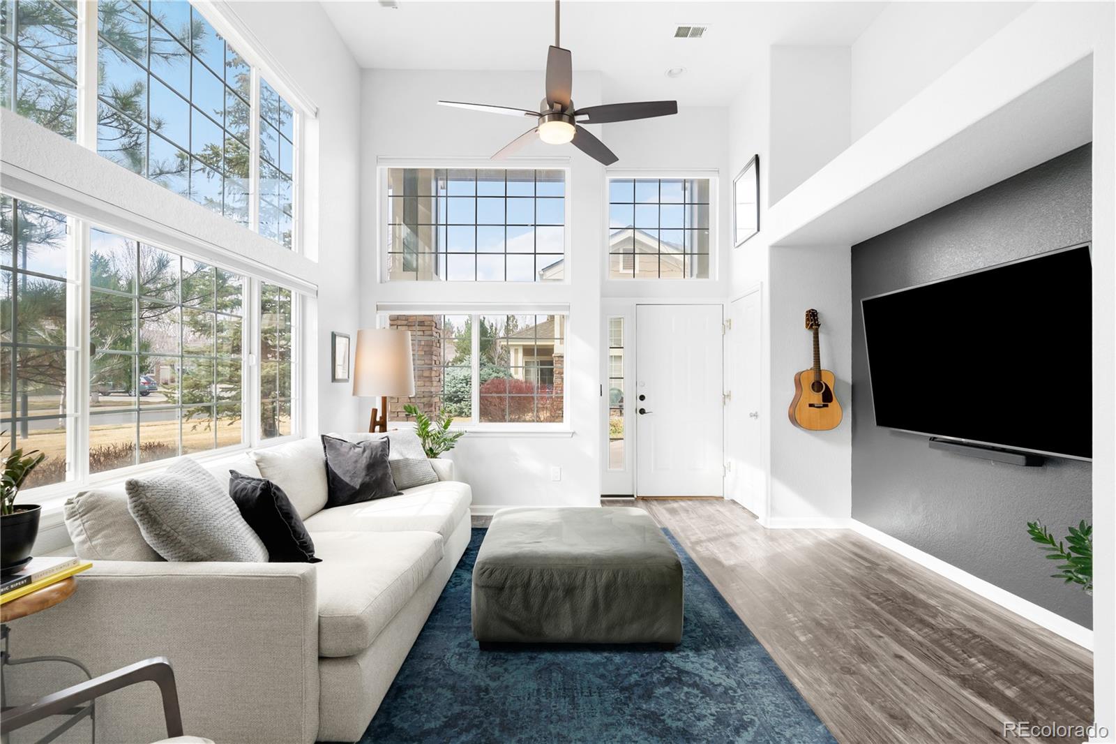 MLS Image #5 for 13706  legend trail ,broomfield, Colorado