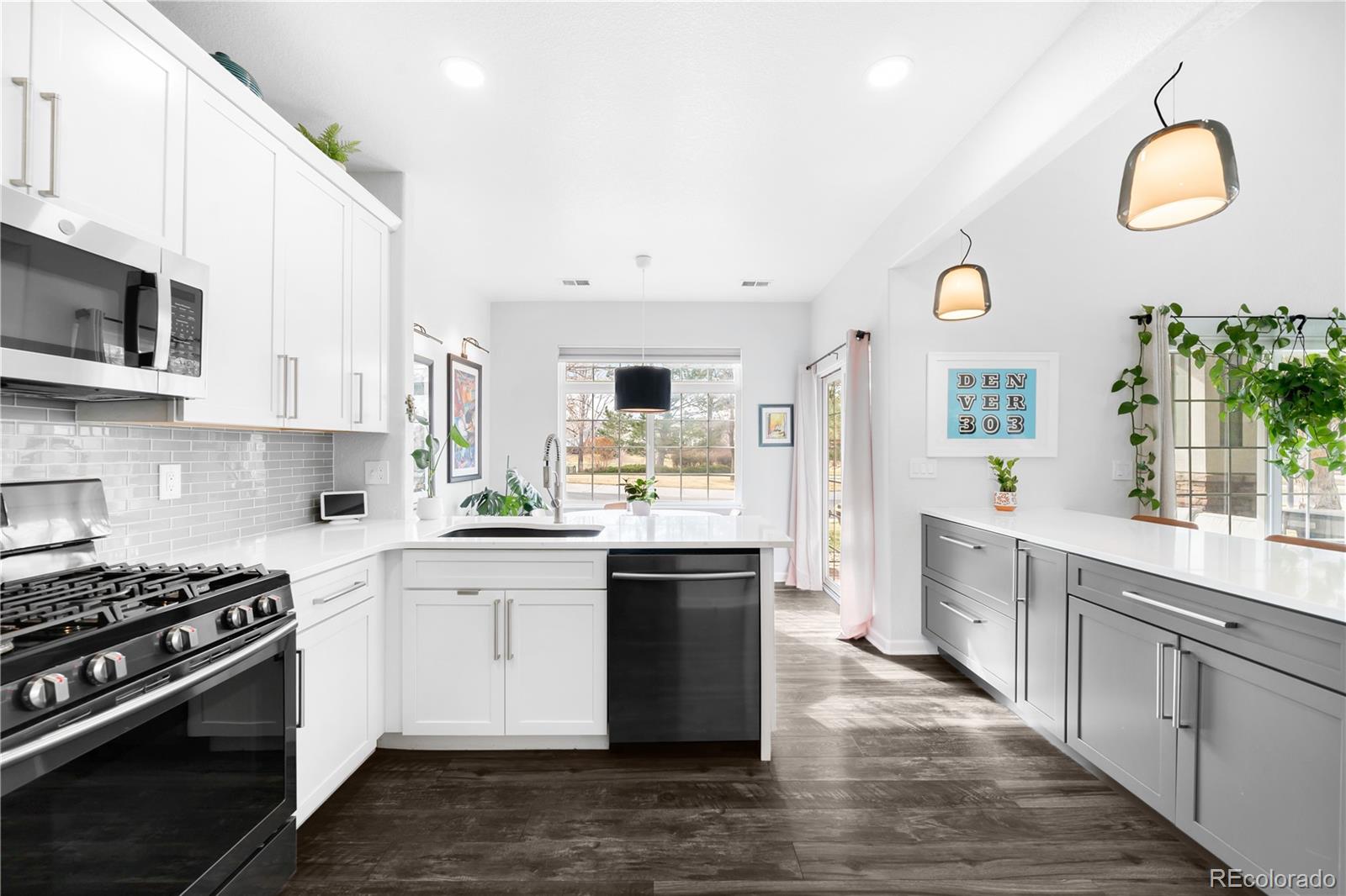 MLS Image #6 for 13706  legend trail ,broomfield, Colorado