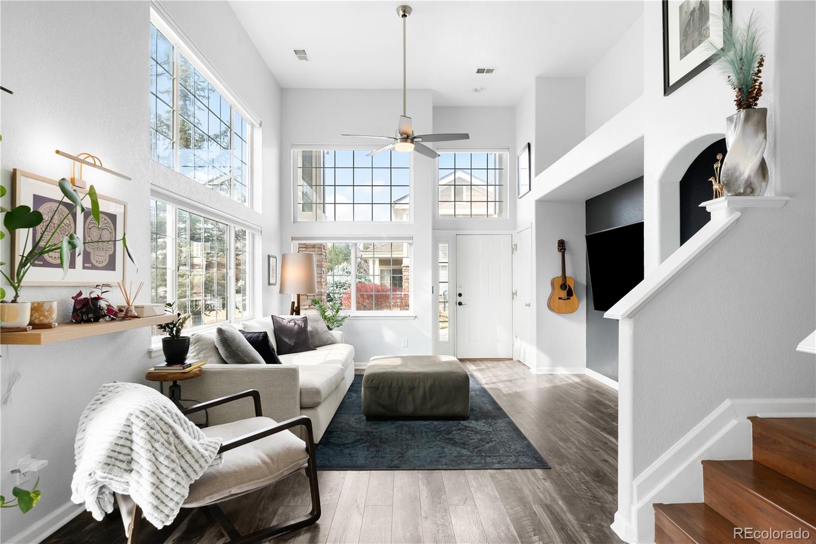 MLS Image #8 for 13706  legend trail ,broomfield, Colorado