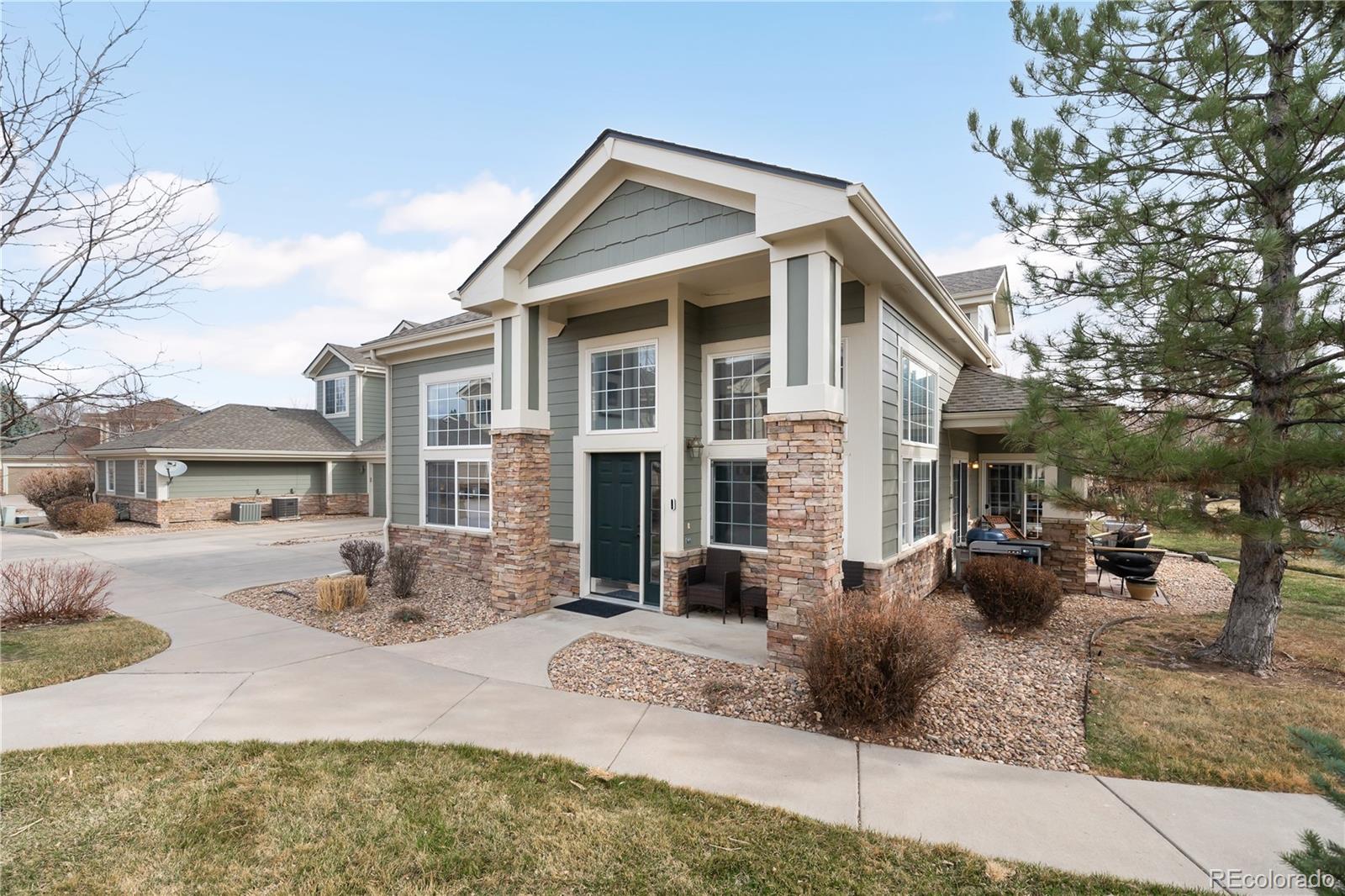 MLS Image #9 for 13706  legend trail ,broomfield, Colorado