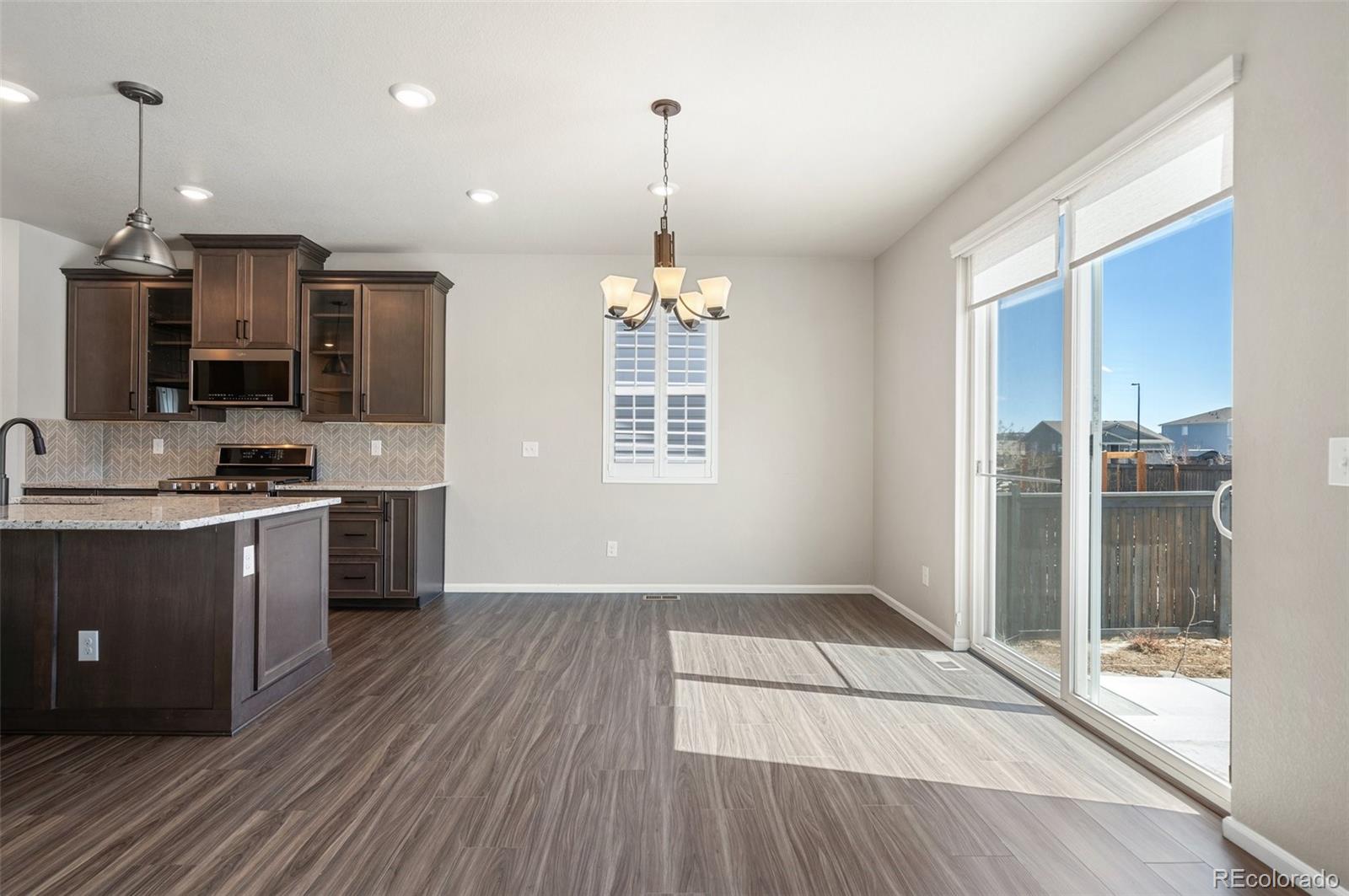 MLS Image #10 for 18122  tree sparrow avenue,parker, Colorado