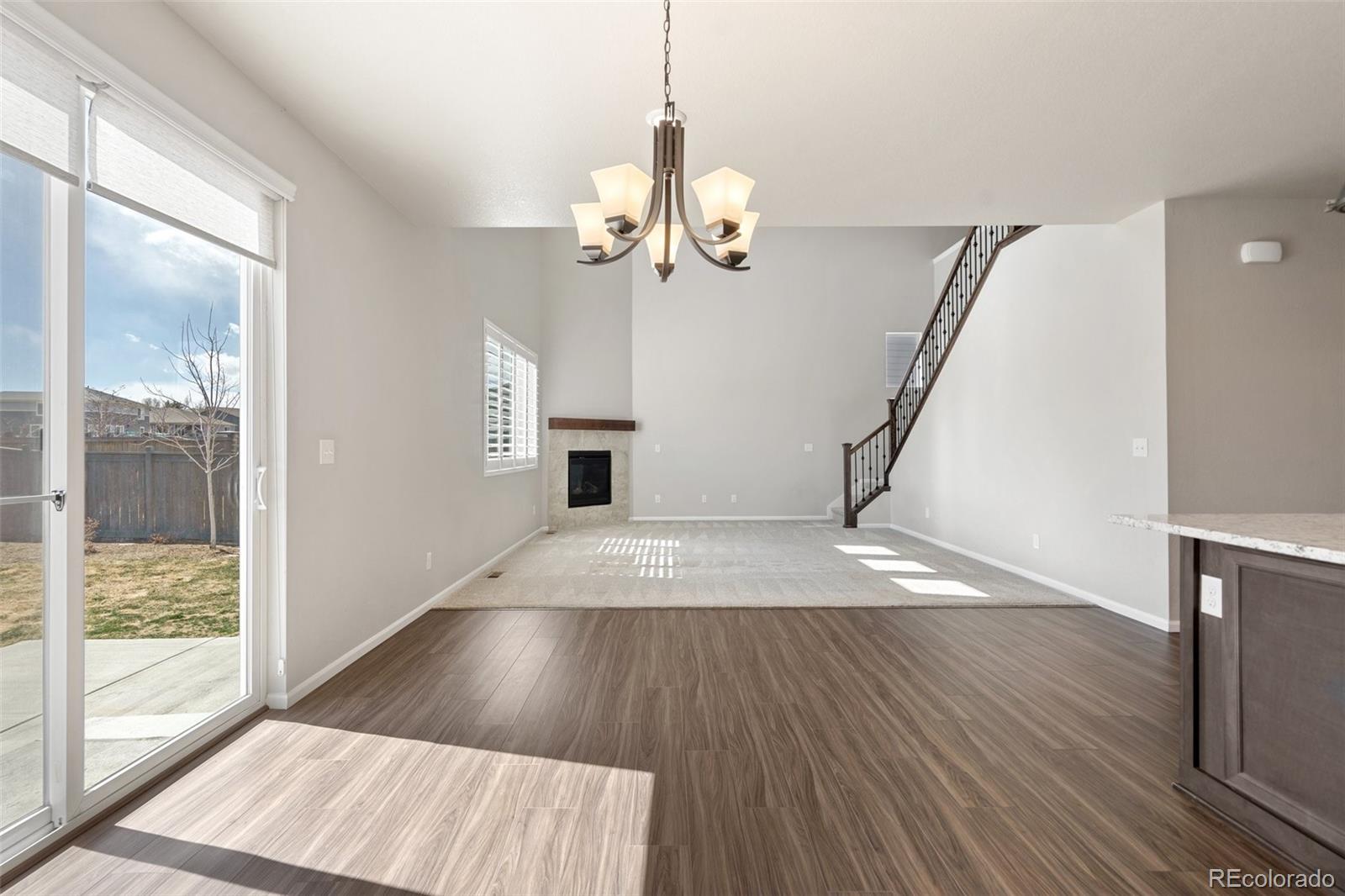 MLS Image #11 for 18122  tree sparrow avenue,parker, Colorado