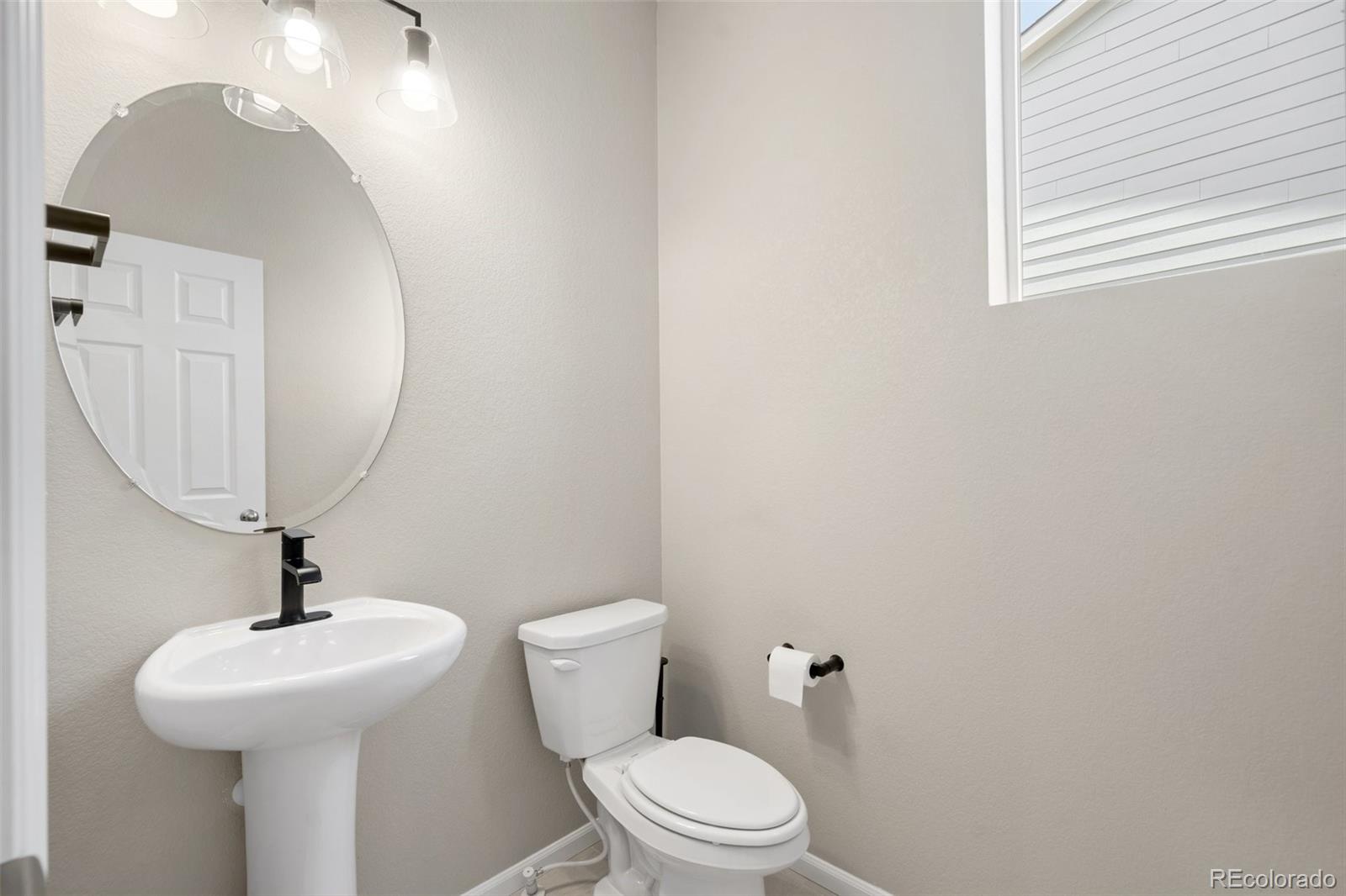 MLS Image #12 for 18122  tree sparrow avenue,parker, Colorado