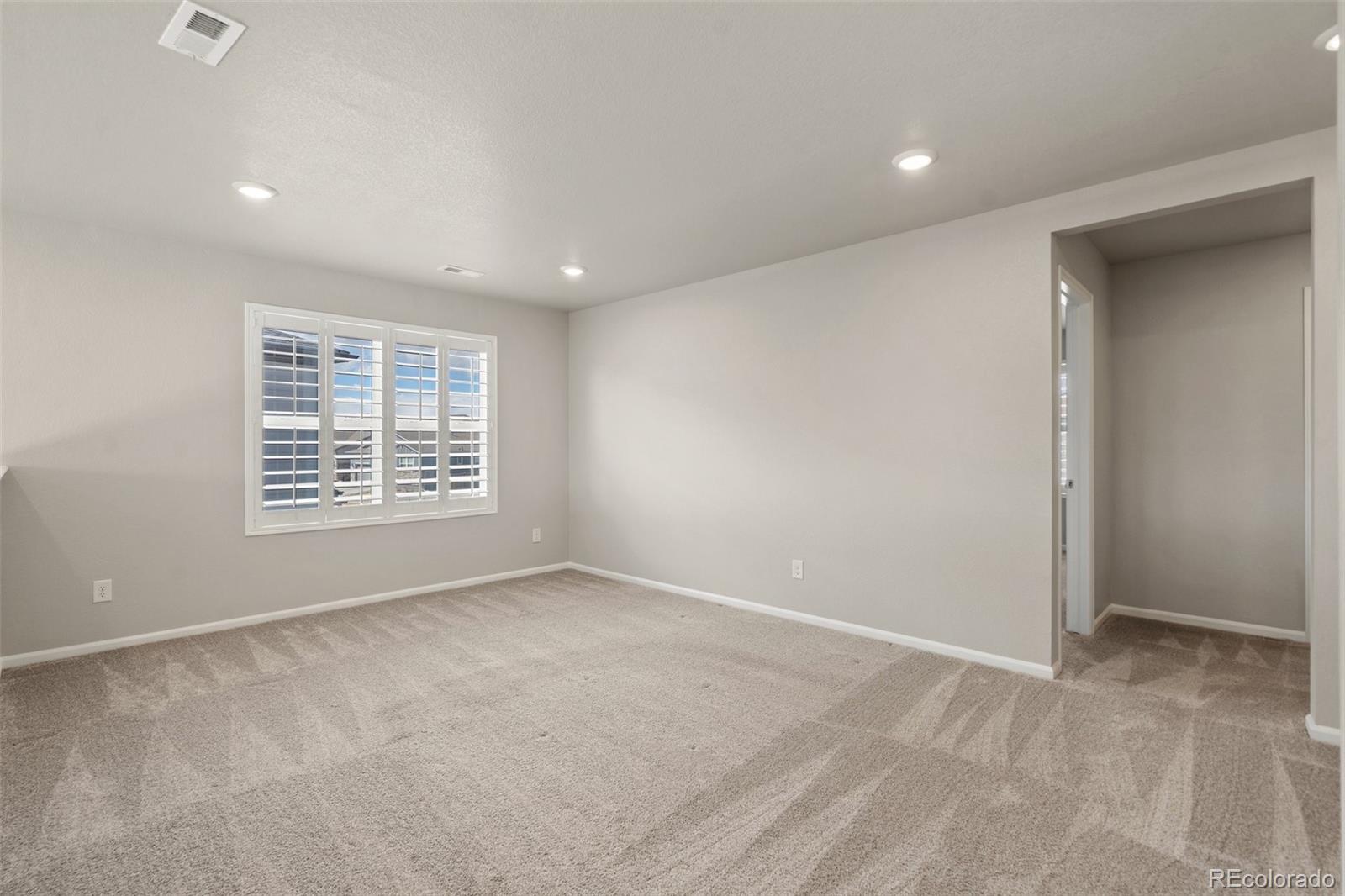 MLS Image #13 for 18122  tree sparrow avenue,parker, Colorado