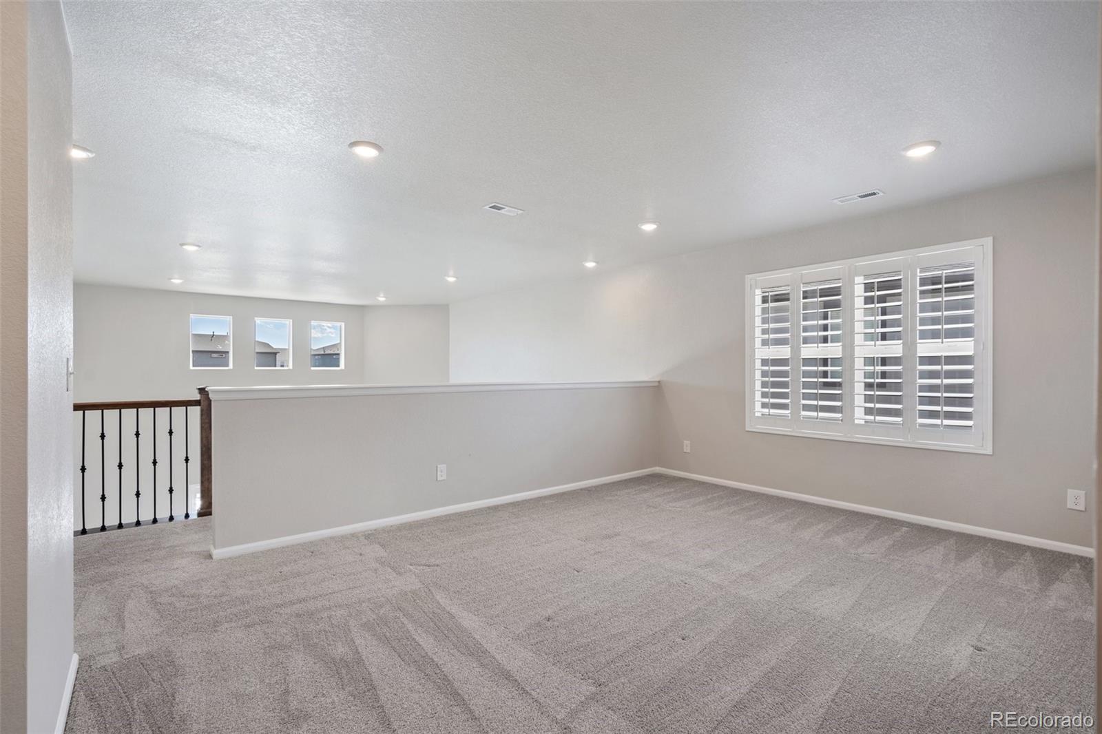 MLS Image #14 for 18122  tree sparrow avenue,parker, Colorado