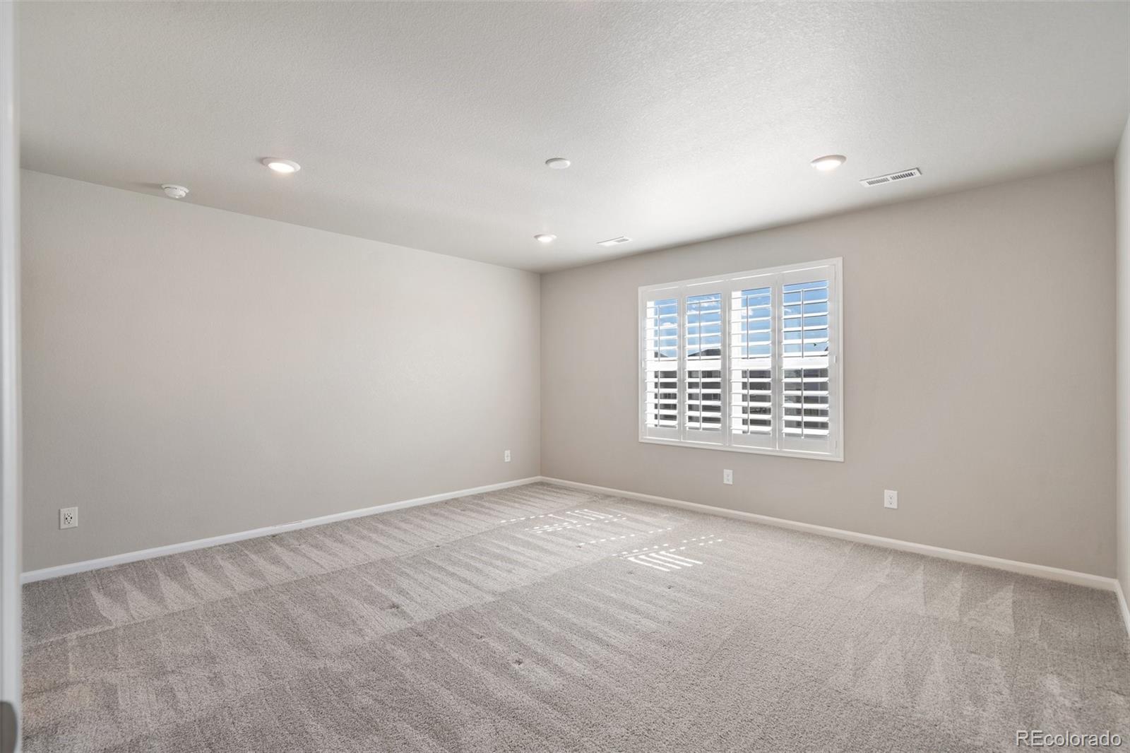 MLS Image #18 for 18122  tree sparrow avenue,parker, Colorado