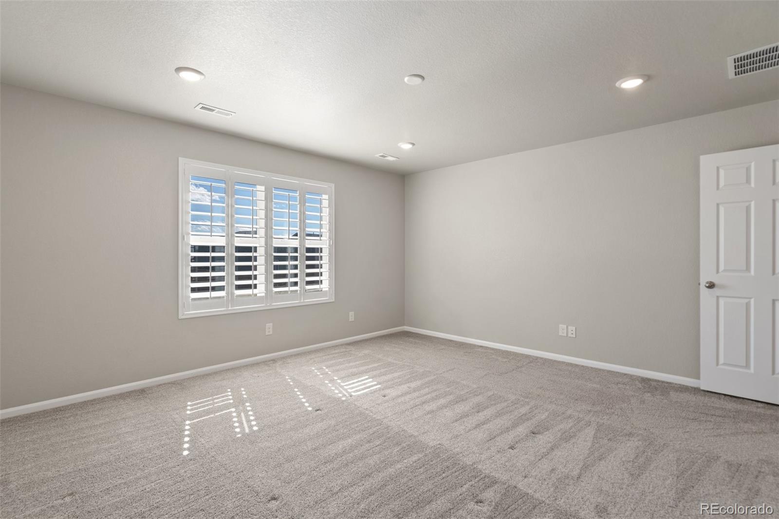 MLS Image #19 for 18122  tree sparrow avenue,parker, Colorado