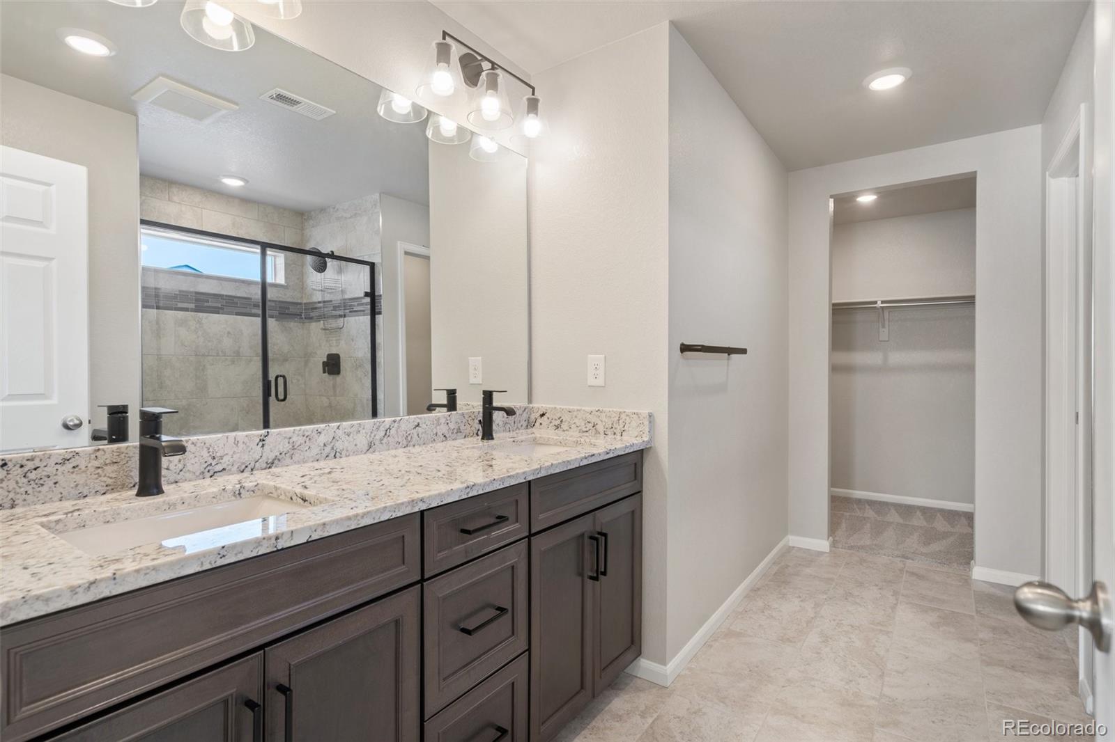 MLS Image #20 for 18122  tree sparrow avenue,parker, Colorado