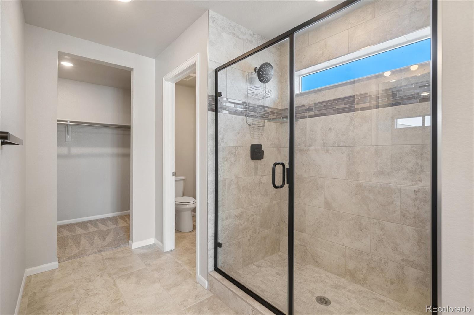 MLS Image #21 for 18122  tree sparrow avenue,parker, Colorado