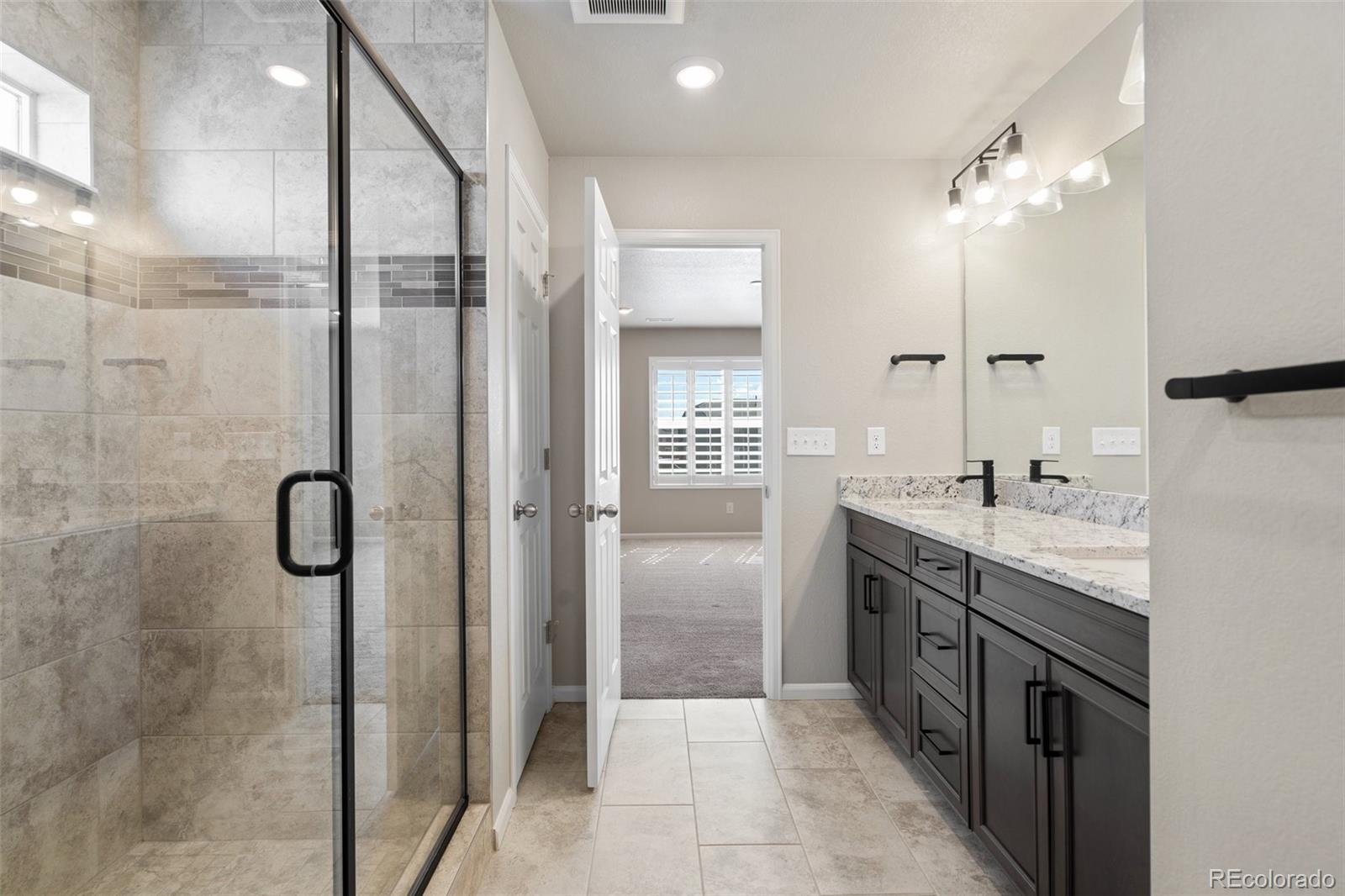 MLS Image #23 for 18122  tree sparrow avenue,parker, Colorado