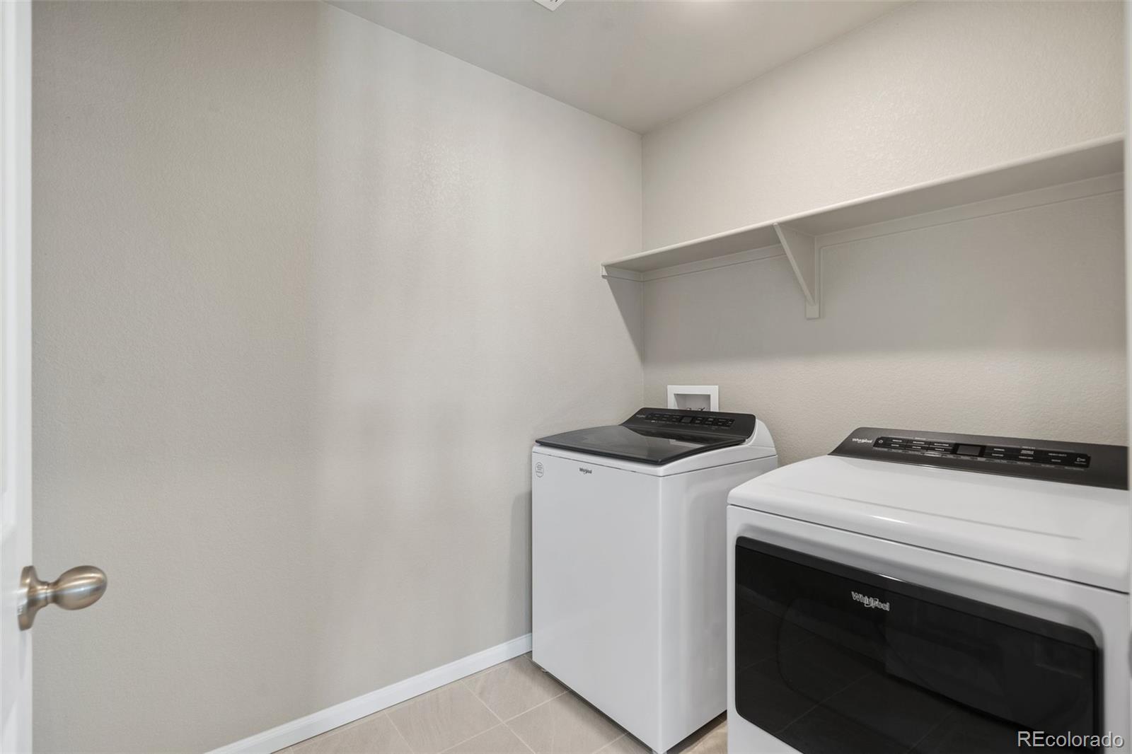 MLS Image #24 for 18122  tree sparrow avenue,parker, Colorado