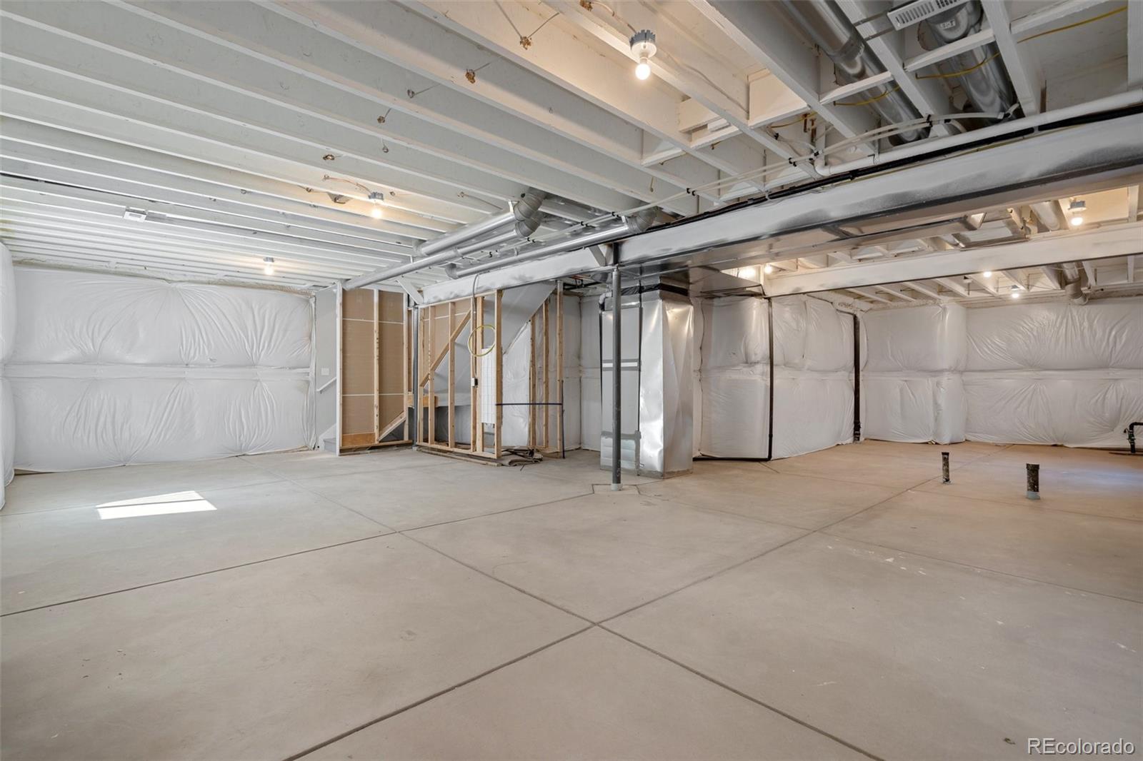 MLS Image #25 for 18122  tree sparrow avenue,parker, Colorado