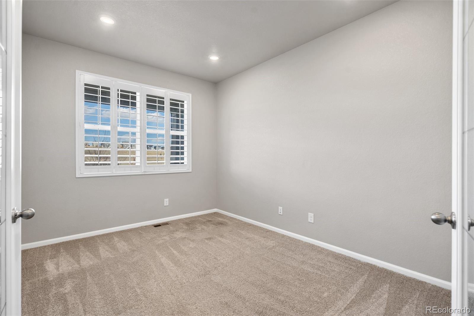 MLS Image #5 for 18122  tree sparrow avenue,parker, Colorado