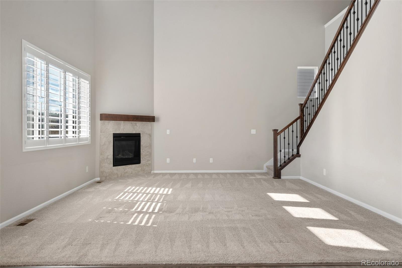 MLS Image #6 for 18122  tree sparrow avenue,parker, Colorado