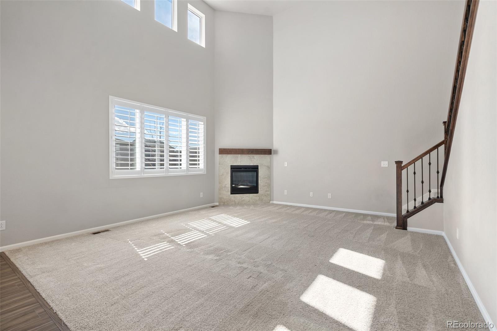 MLS Image #7 for 18122  tree sparrow avenue,parker, Colorado
